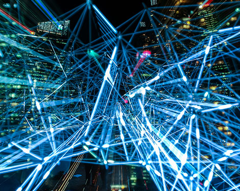 bilisim-ve-teknoloji