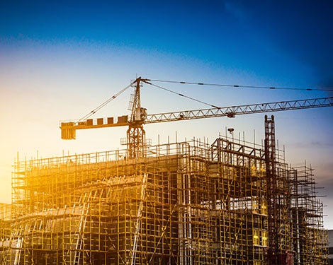 insaat-ve-kentsel-donusum