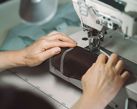 tekstil-ve-konfeksiyon