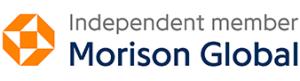 morison-logo-2