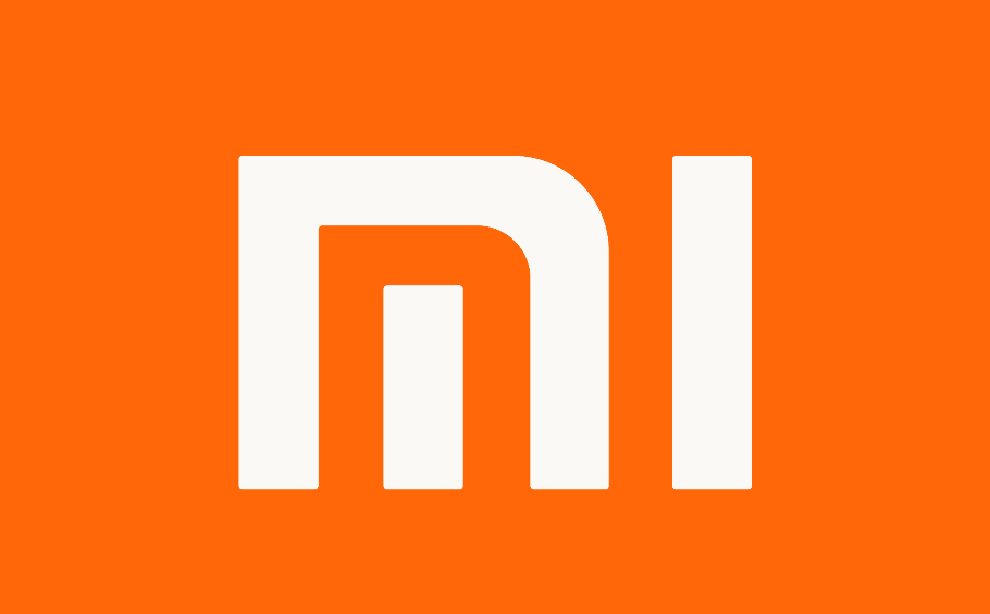 xiaomi türkiye fabrika açılışı