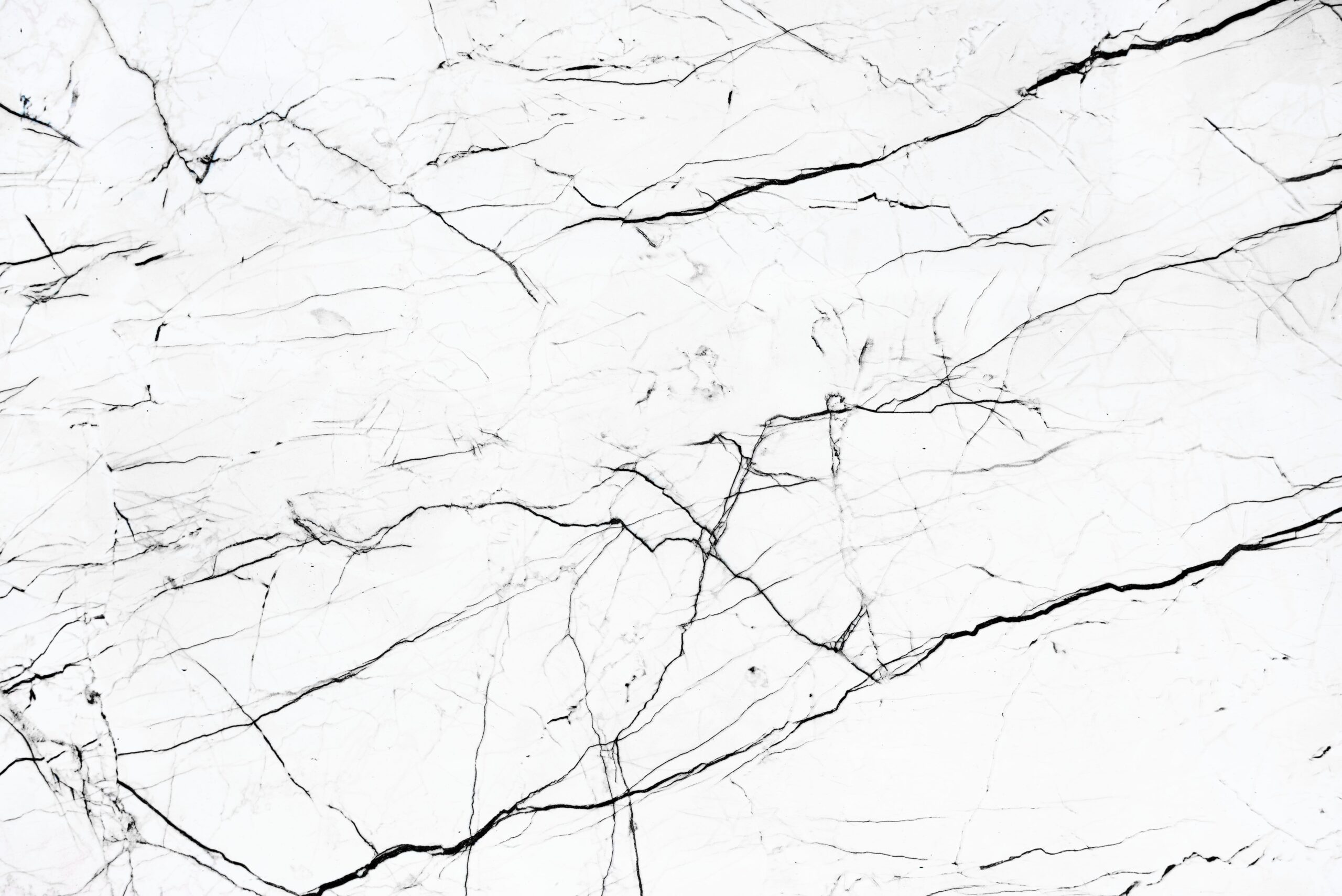 bilgener sirküler 13