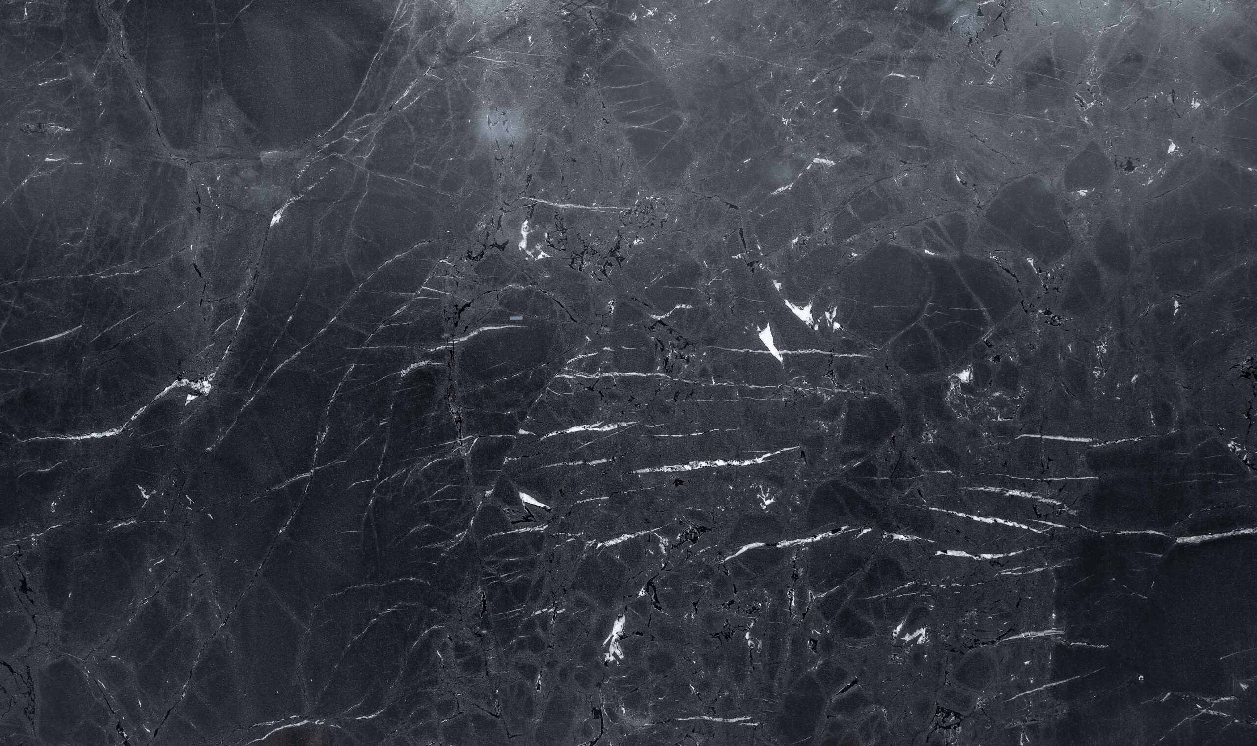 bilgener sirküler 17