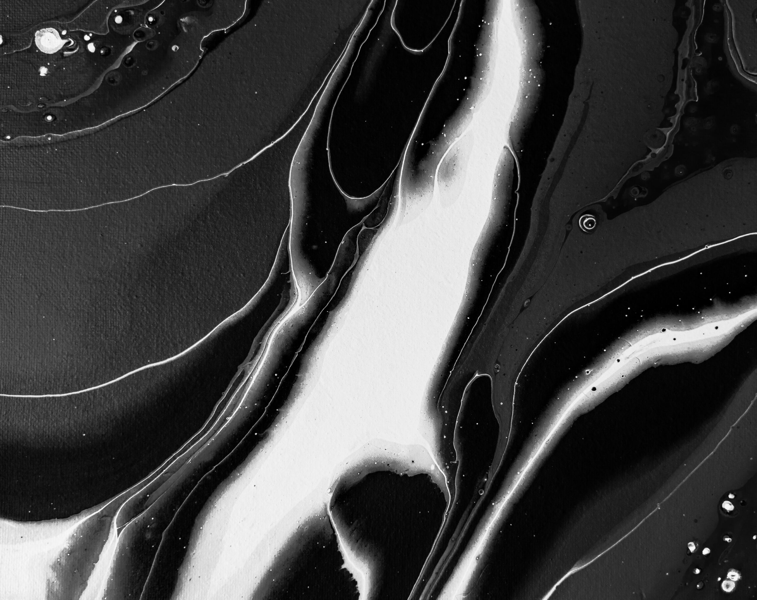 bilgener sirküler 19