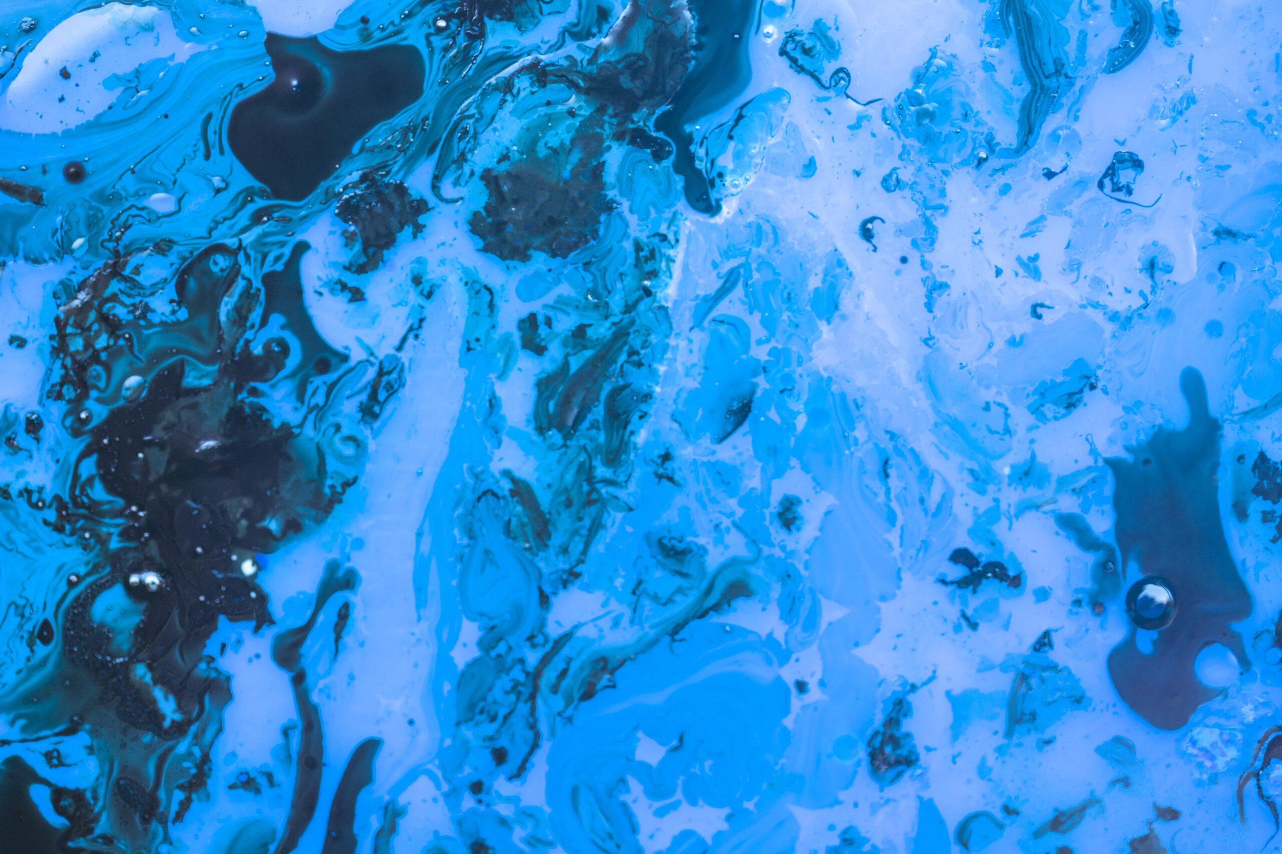 bilgener sirküler 6