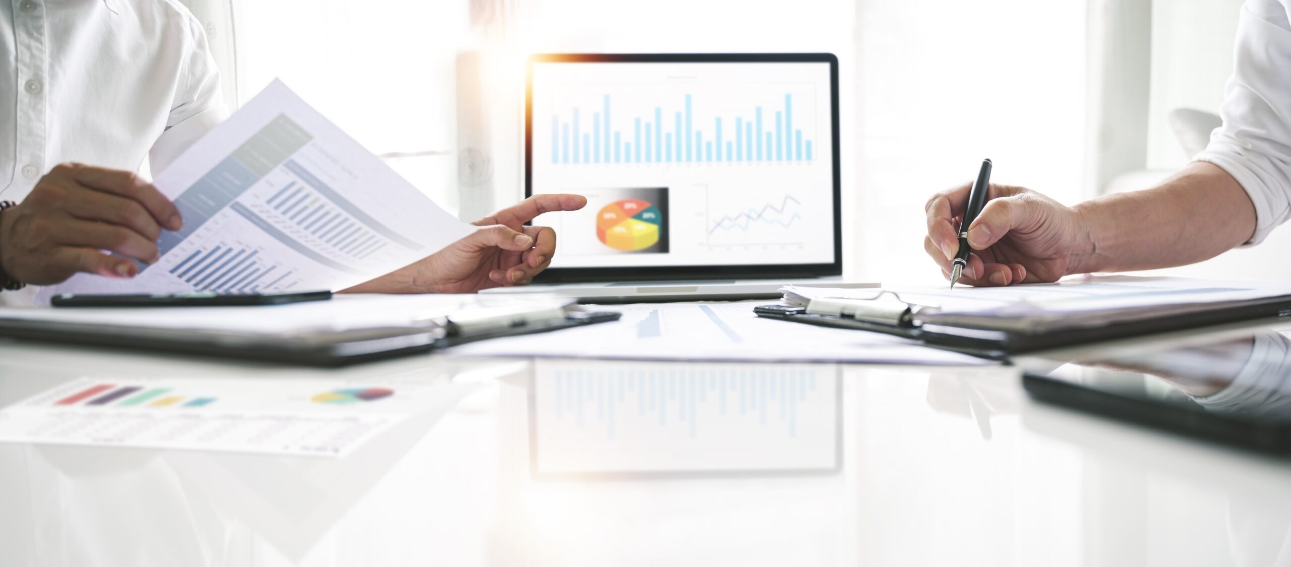 gecici-ve-surekli-yeniden-degerleme-uygulamalarina-iliskin-vergi-usul-kanunu-genel-teblig-taslagi-hazirlandi