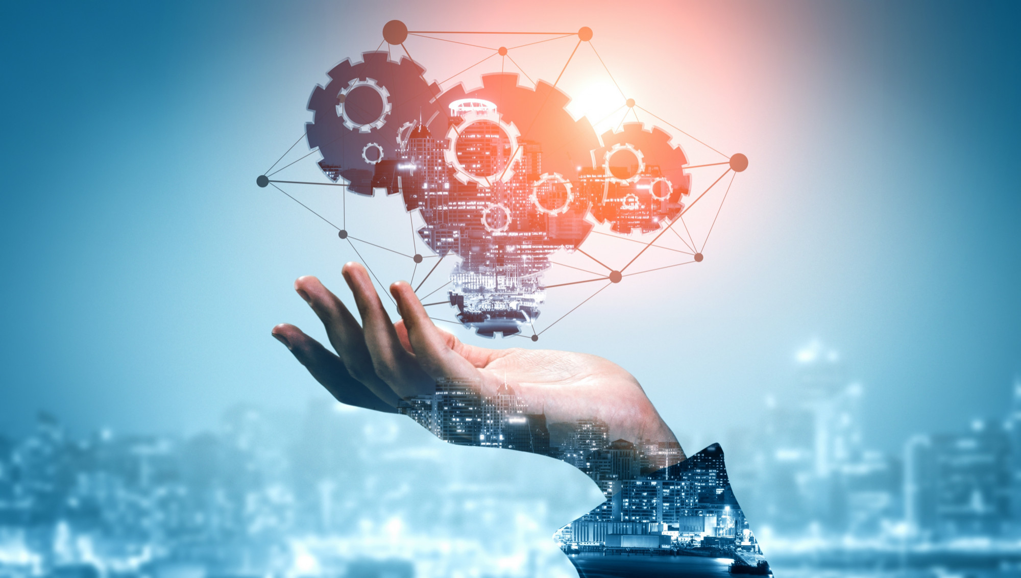 Ar-ge ve Tasarim Merkezlerine Sağlanan Sigorta Primi Desteği