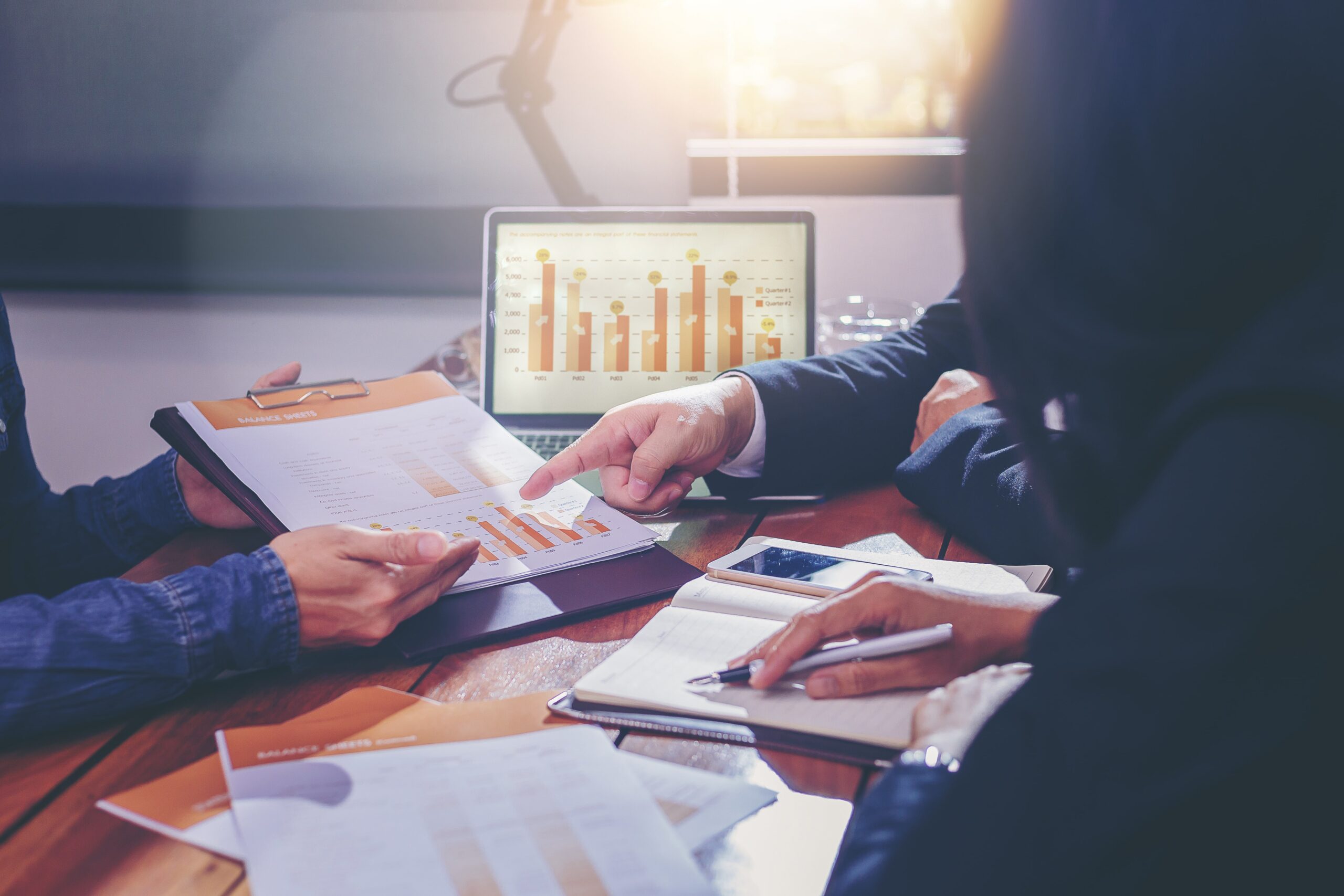 e-defterlerin ve elektronik defter beratlarinin yukleme surelerinin uzatilmasi hakkinda