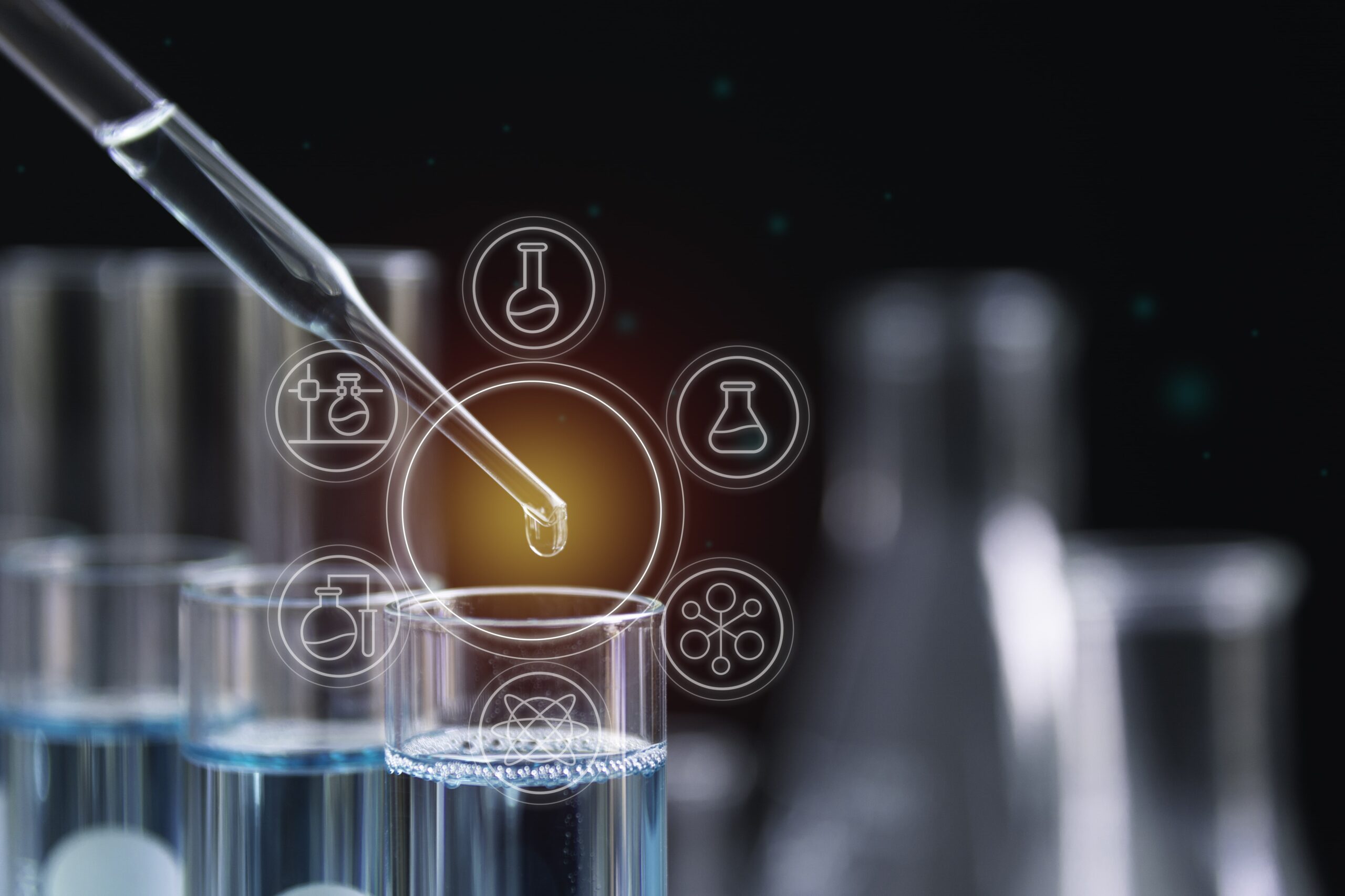 kimya sektorunde yararlanilabilecek tesvikler