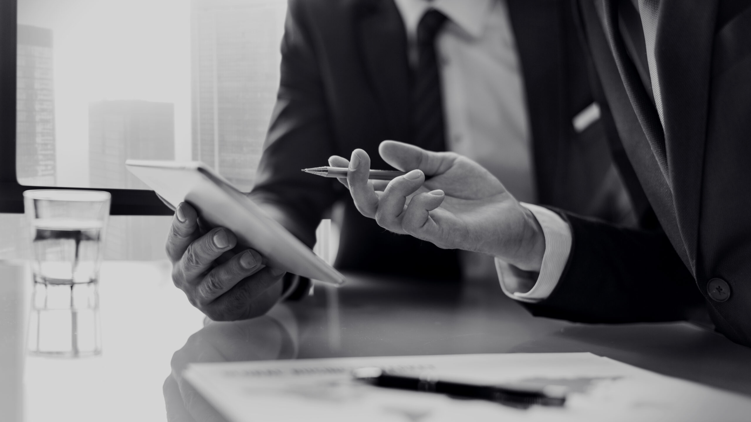 bilgener sirküler 62