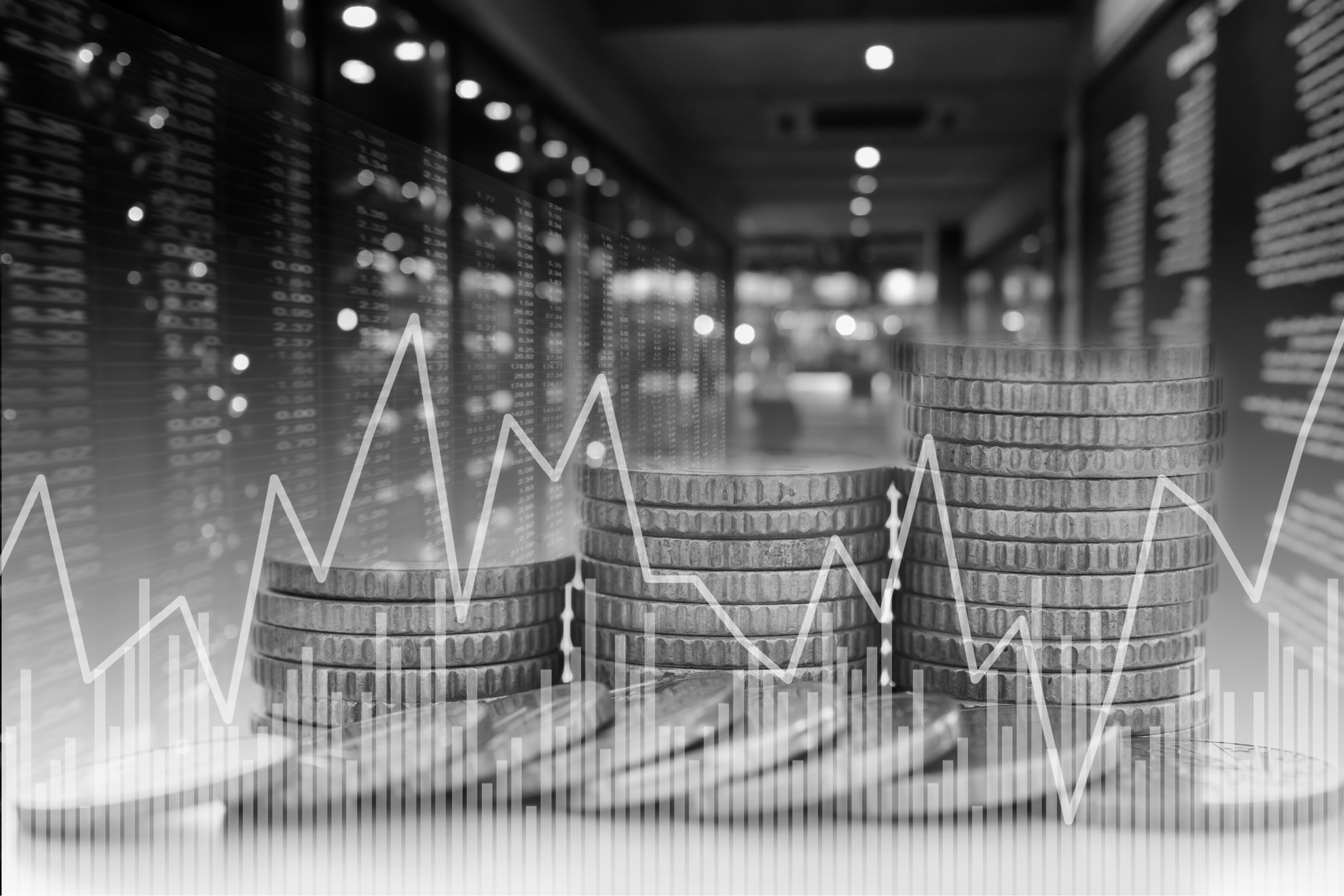 bilgener-sirküler 61