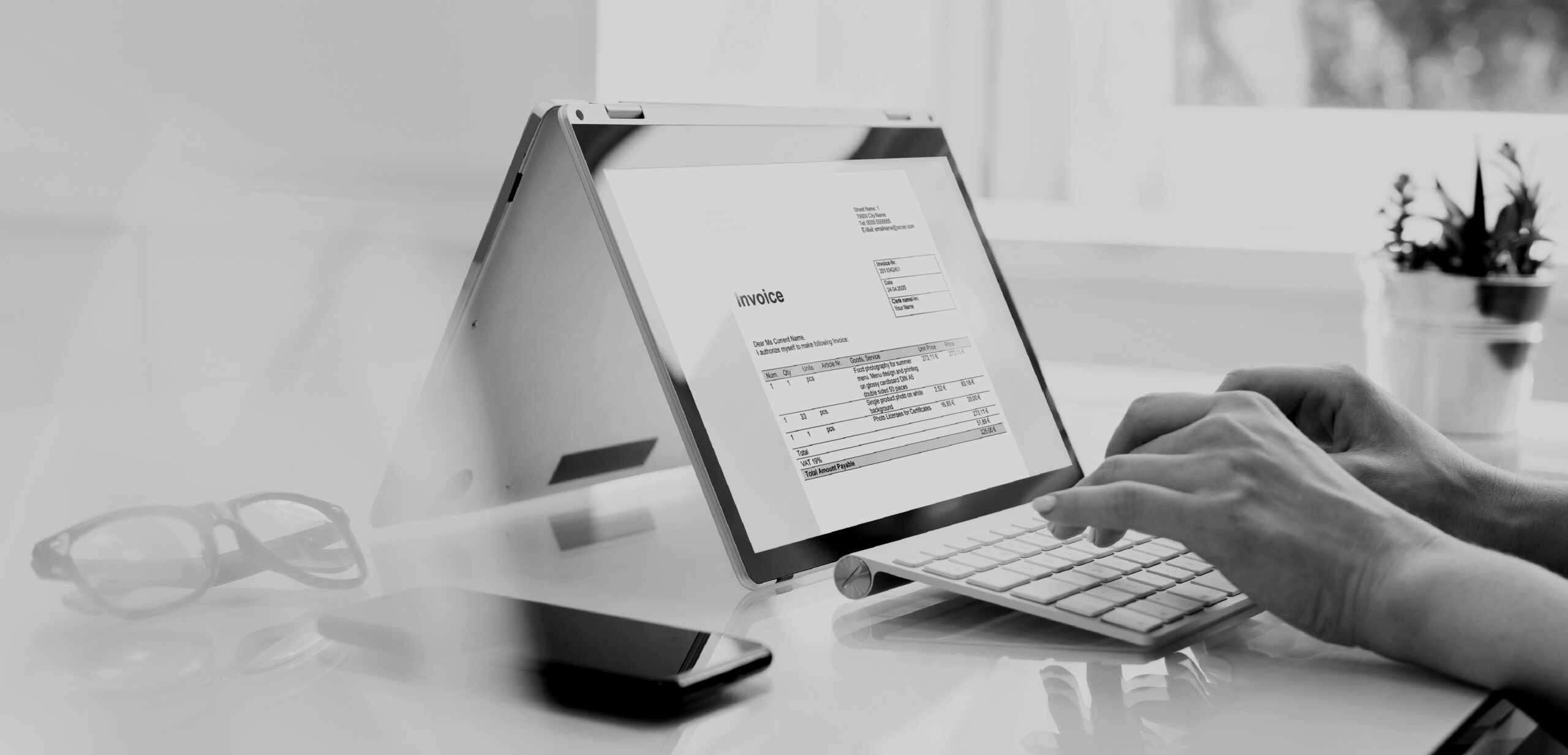 BilgenerSirküler-60