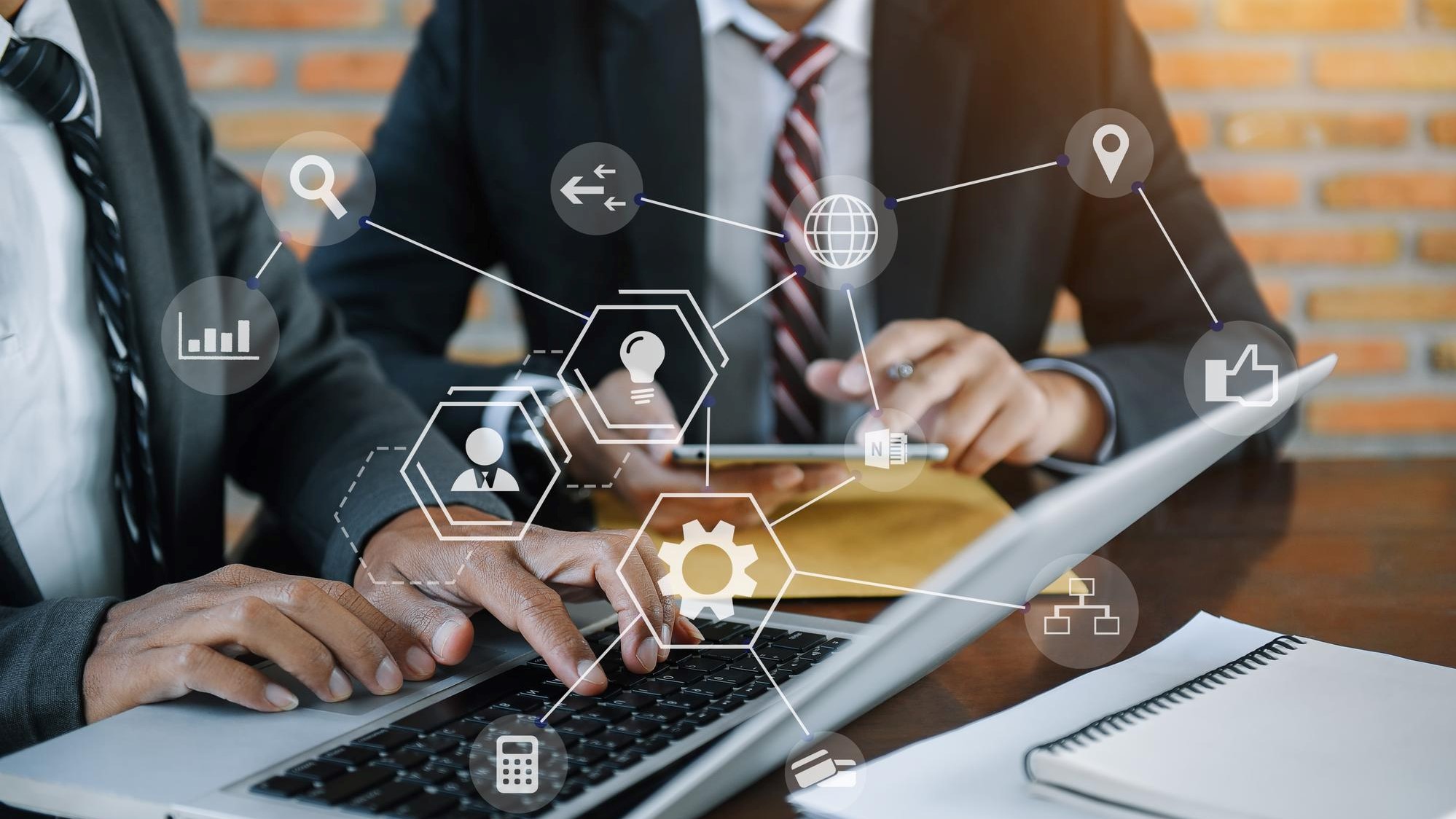 stok opsiyon planlari cercevesinde-hisse edinimlerinin vergilendirilmesi