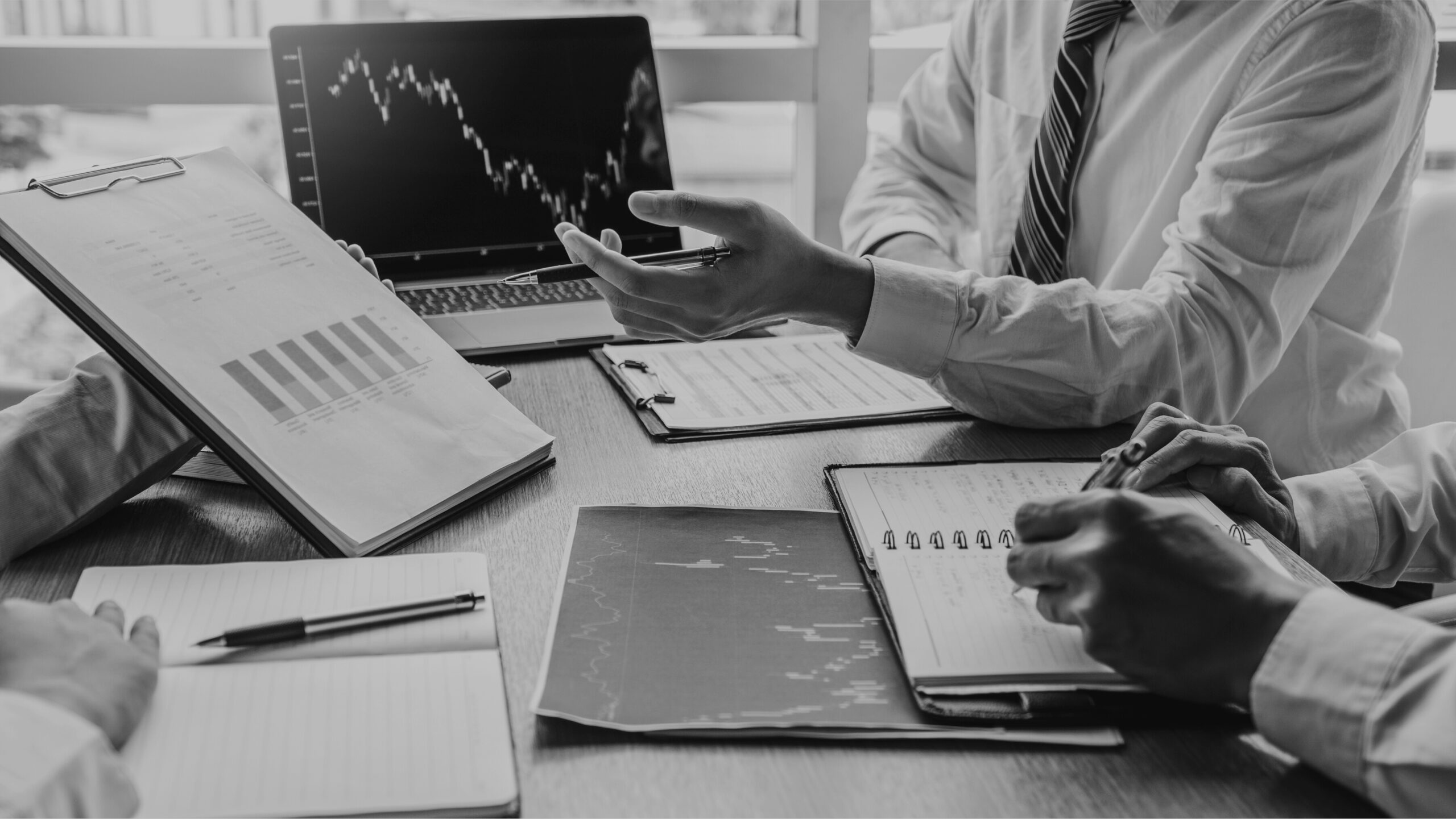 Bilgener 2022 Hesap Dönemi III. Dönem Geçici Vergi Döviz Kurları Sirküler