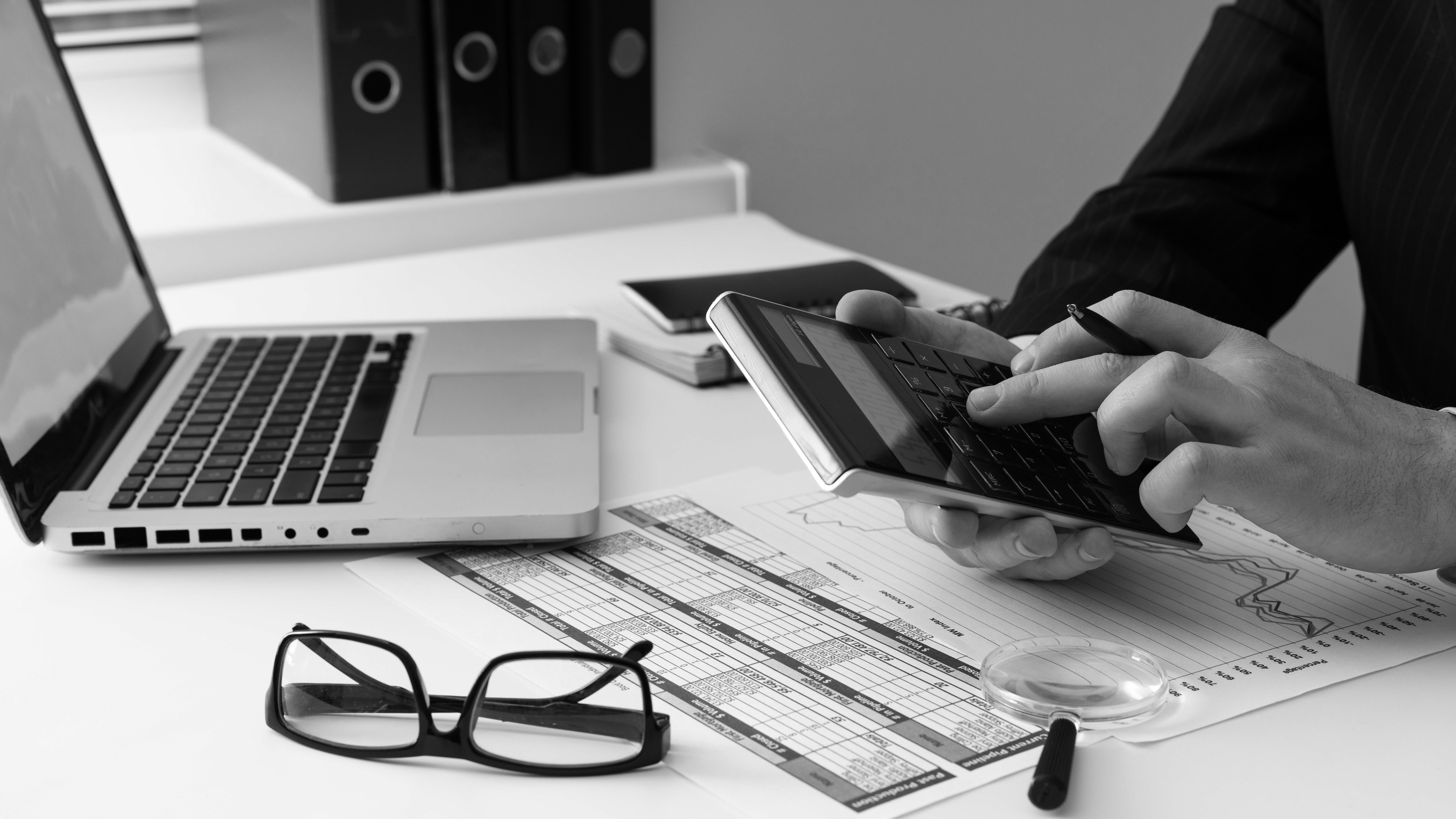 Bilgener Haber-Katma Değer Vergisi, Damga Vergisi ve Muhtasar ve Prim Hizmet Beyannamelerinin Verilme ve Ödeme Süreleri Uzatıldı