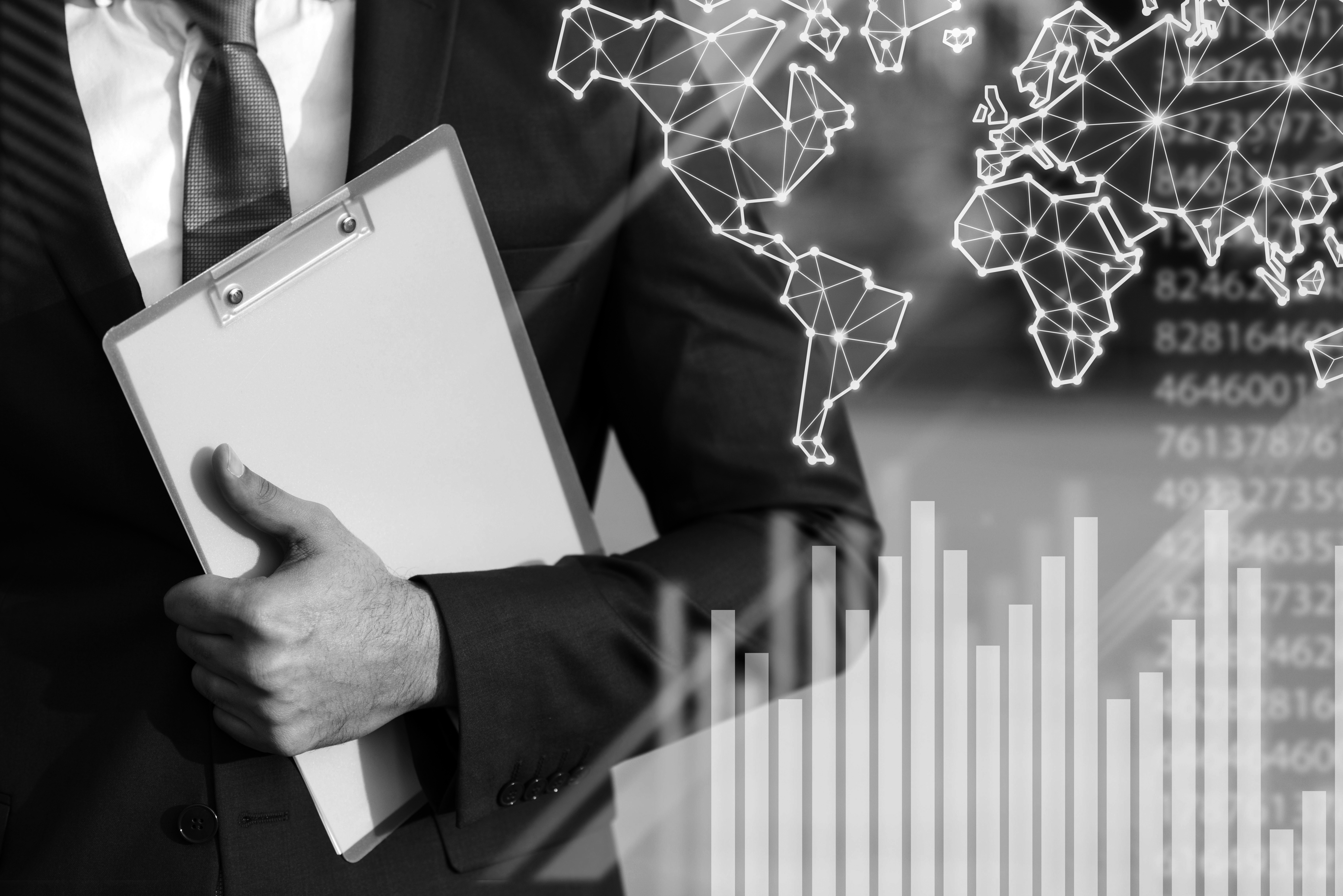 Bilgener Sirküler 68