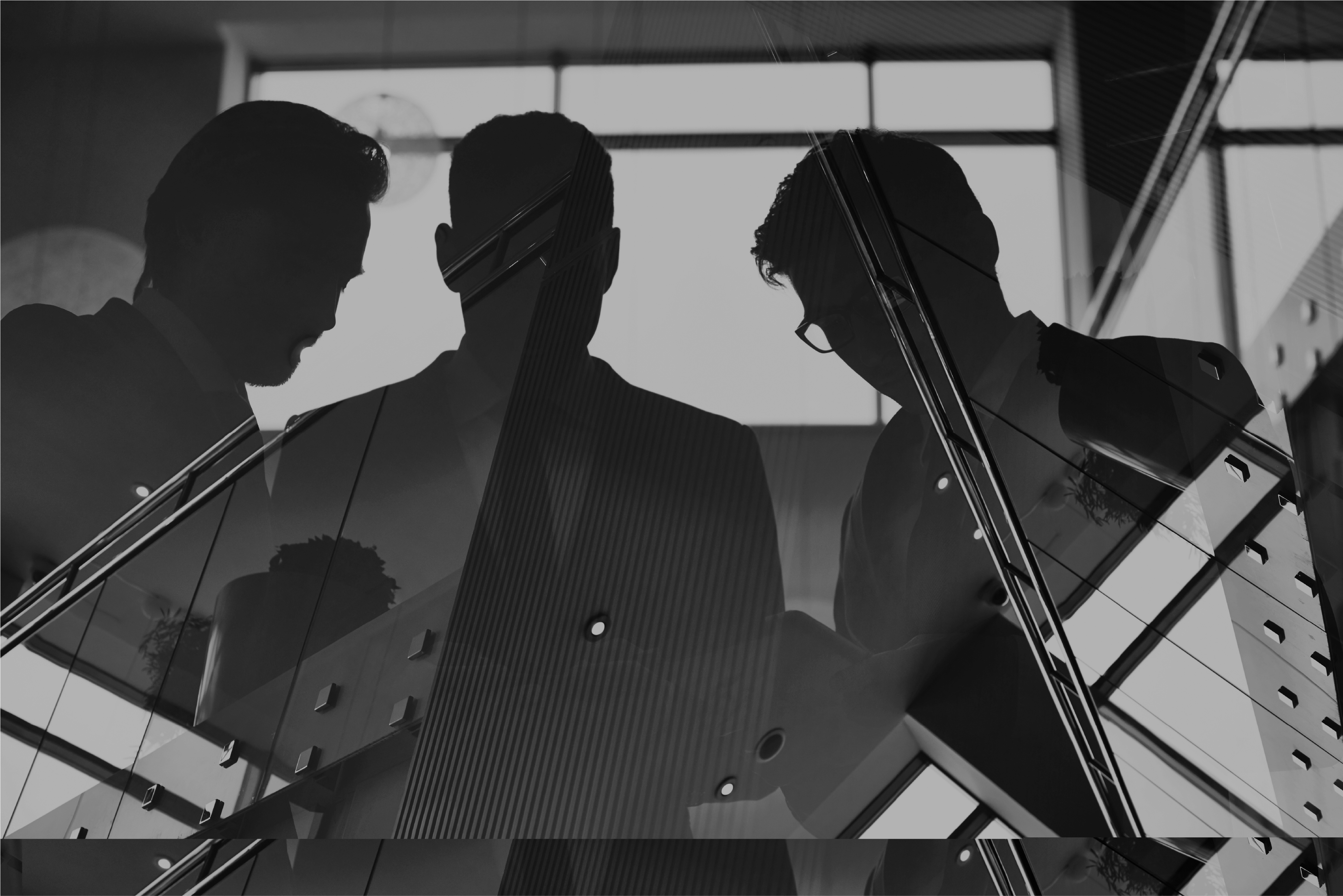 Bilgener Sirküler 69