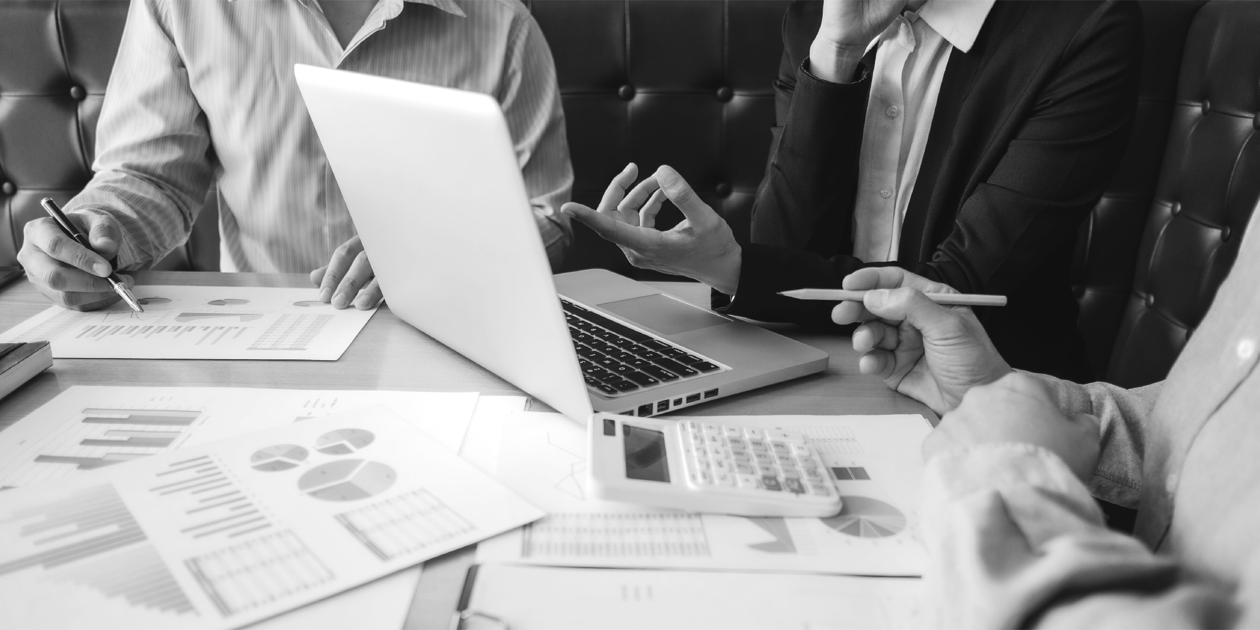 Bilgener Üçüncü Geçiçi Vergi Döneminde Uygulanacak Yeniden Değerleme Oranı Hakkında Sirküler