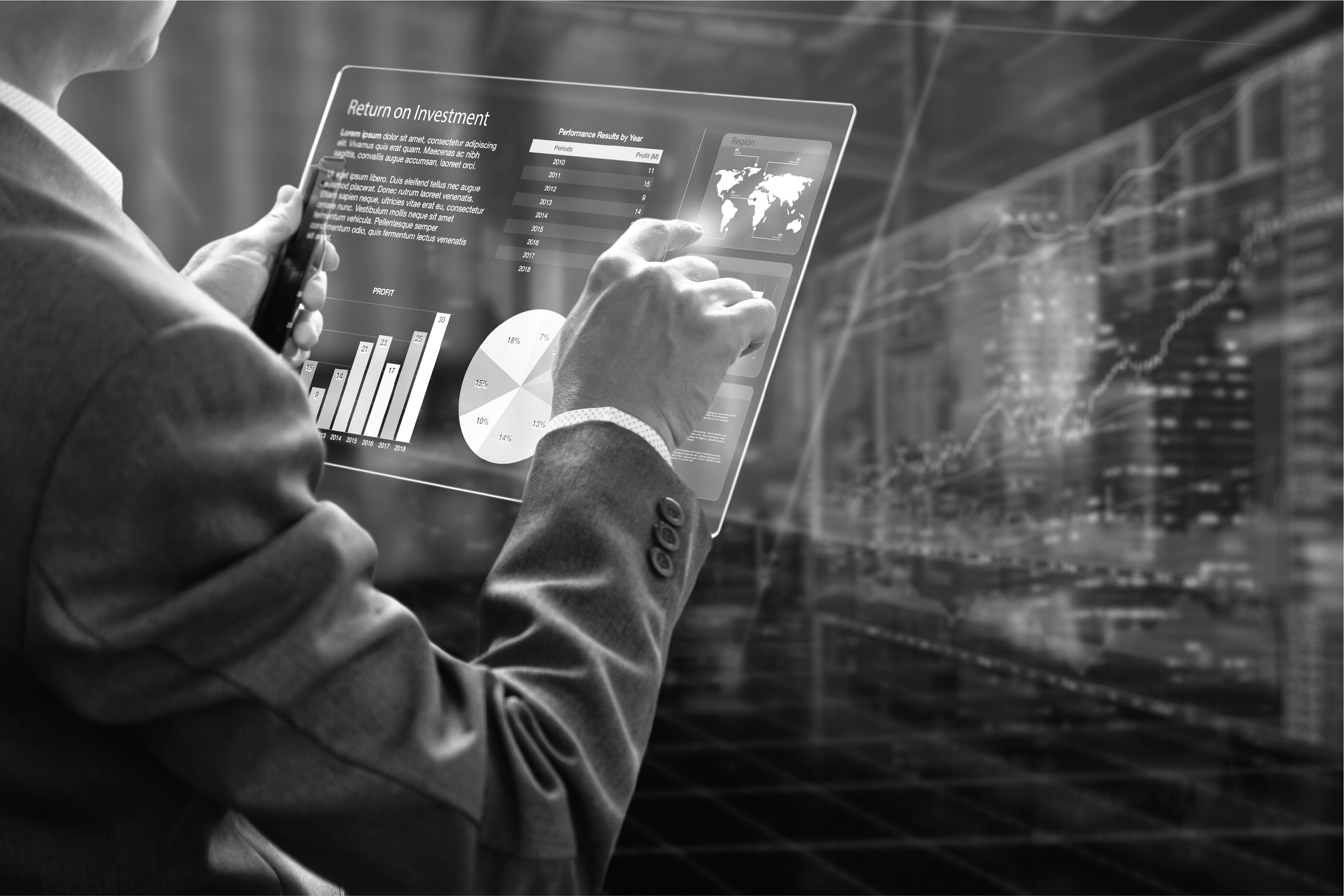 Bilgener Sirküler-65