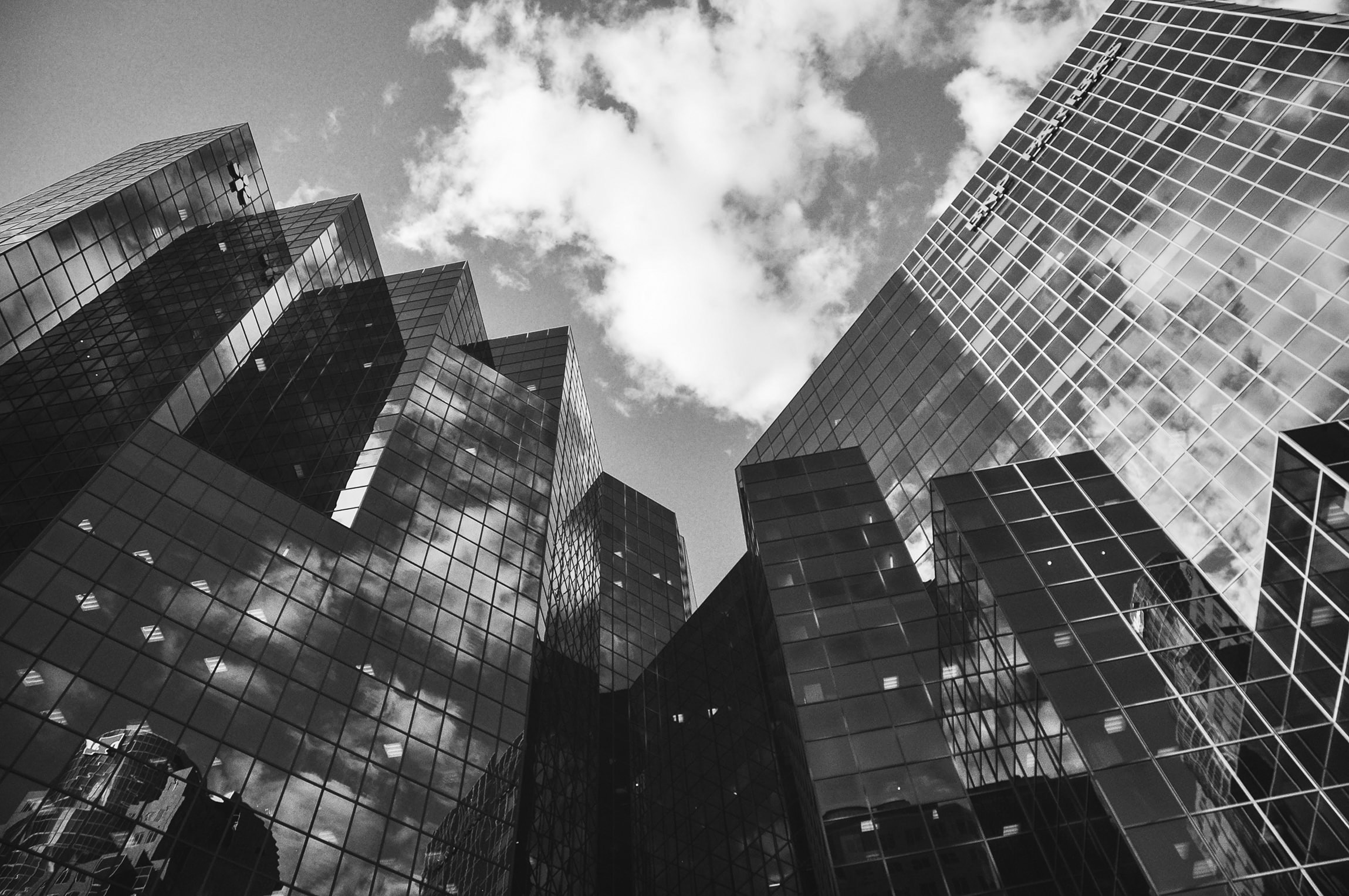 Bilgener-Sirküler-67