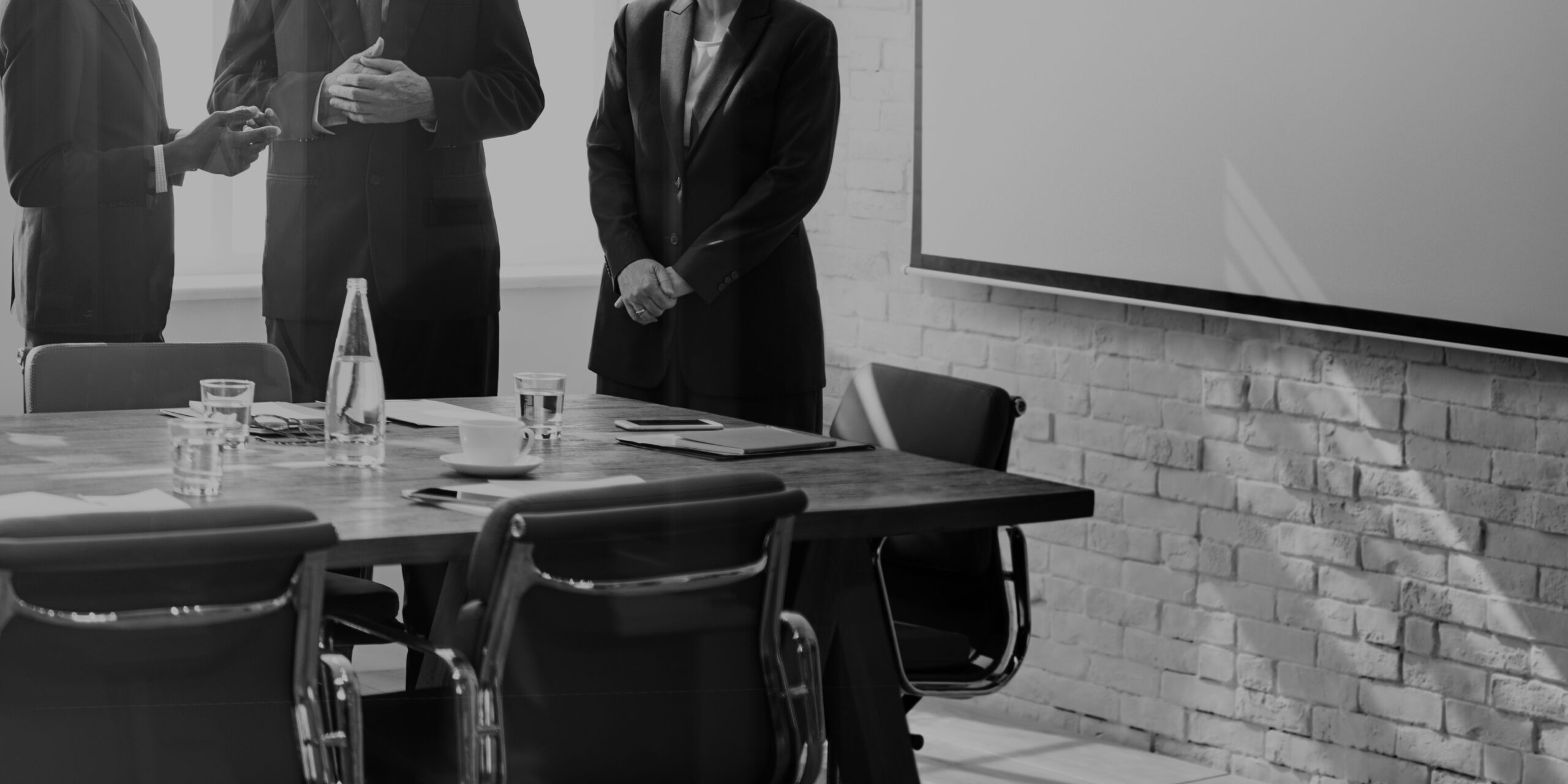 322 Seri No.lu Gelir Vergisi Genel Tebliğ Taslağı Yayınlandı