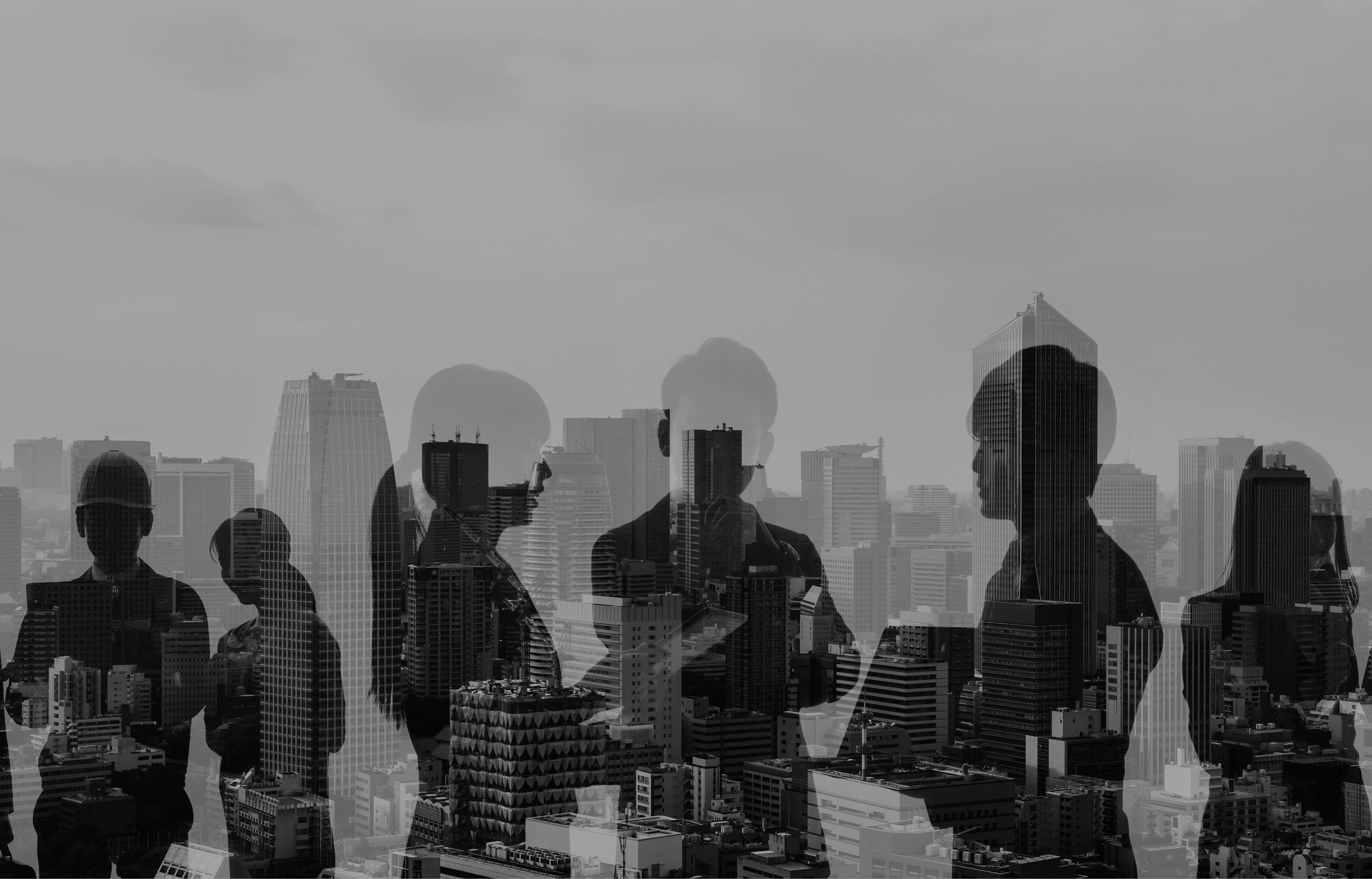 Bilgener Sirküler 70