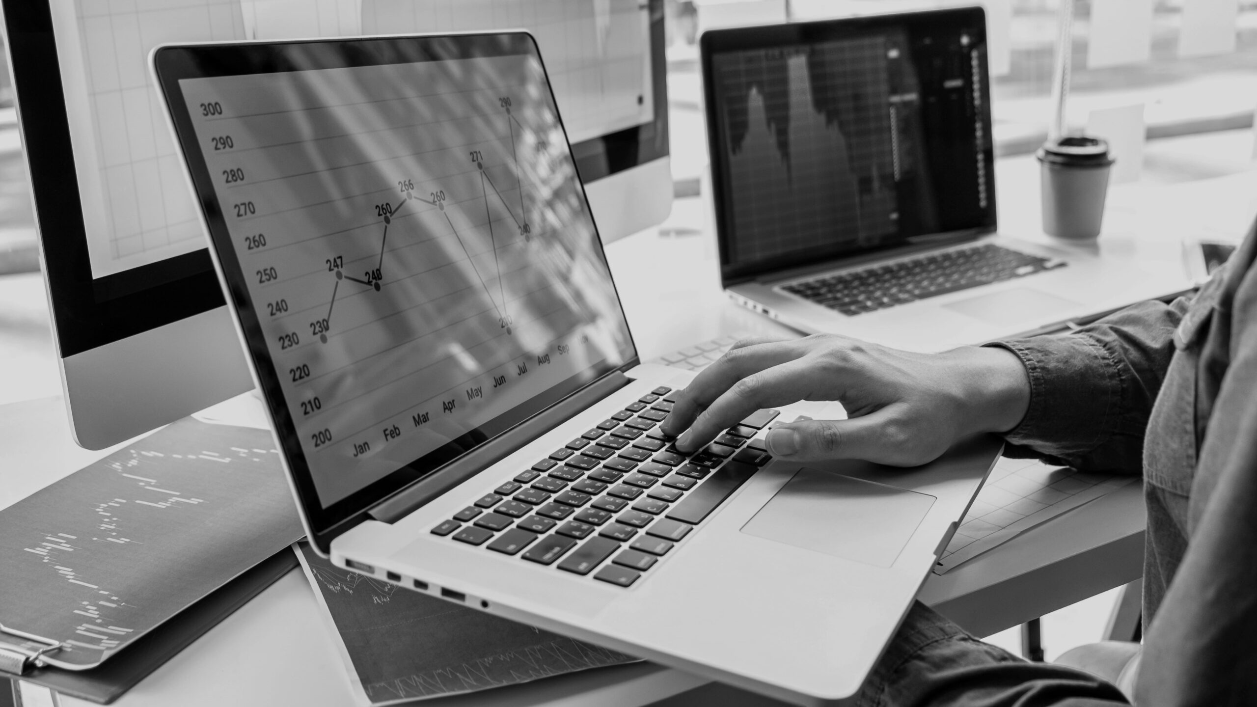 Bilgener Sirküler 74