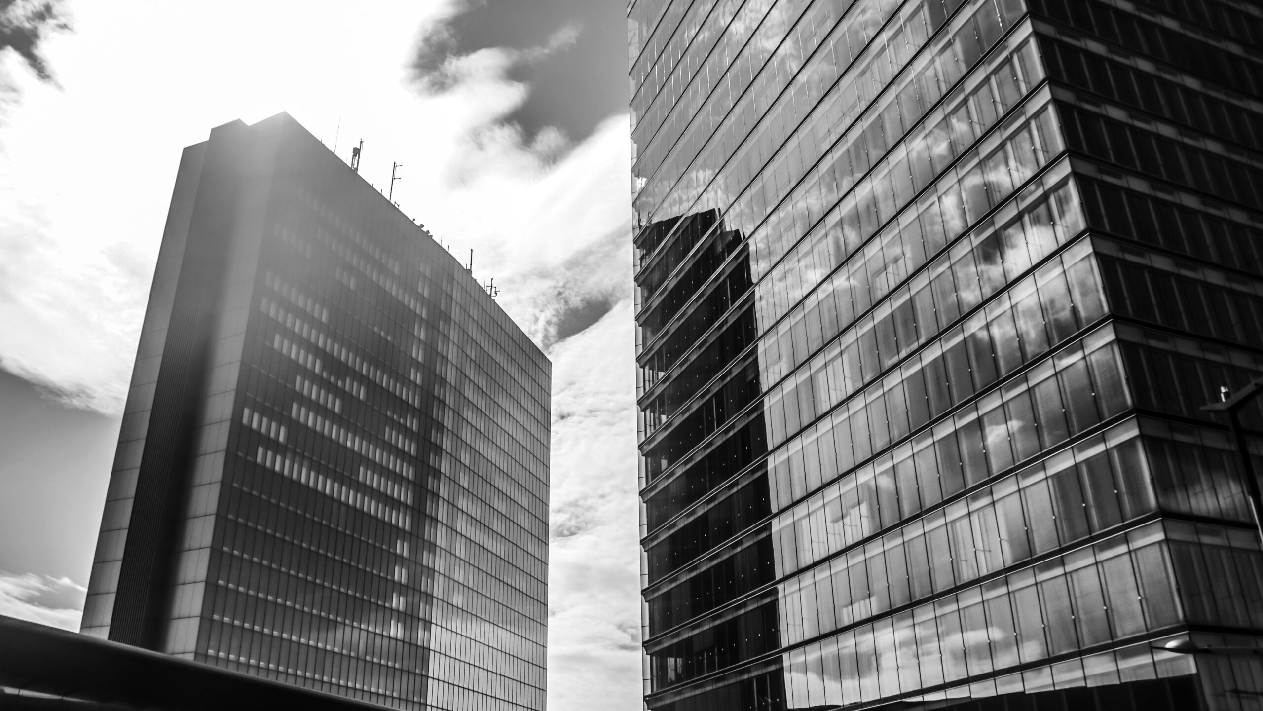 Bilgener Blog-Teknokent Kazanç İstisnası