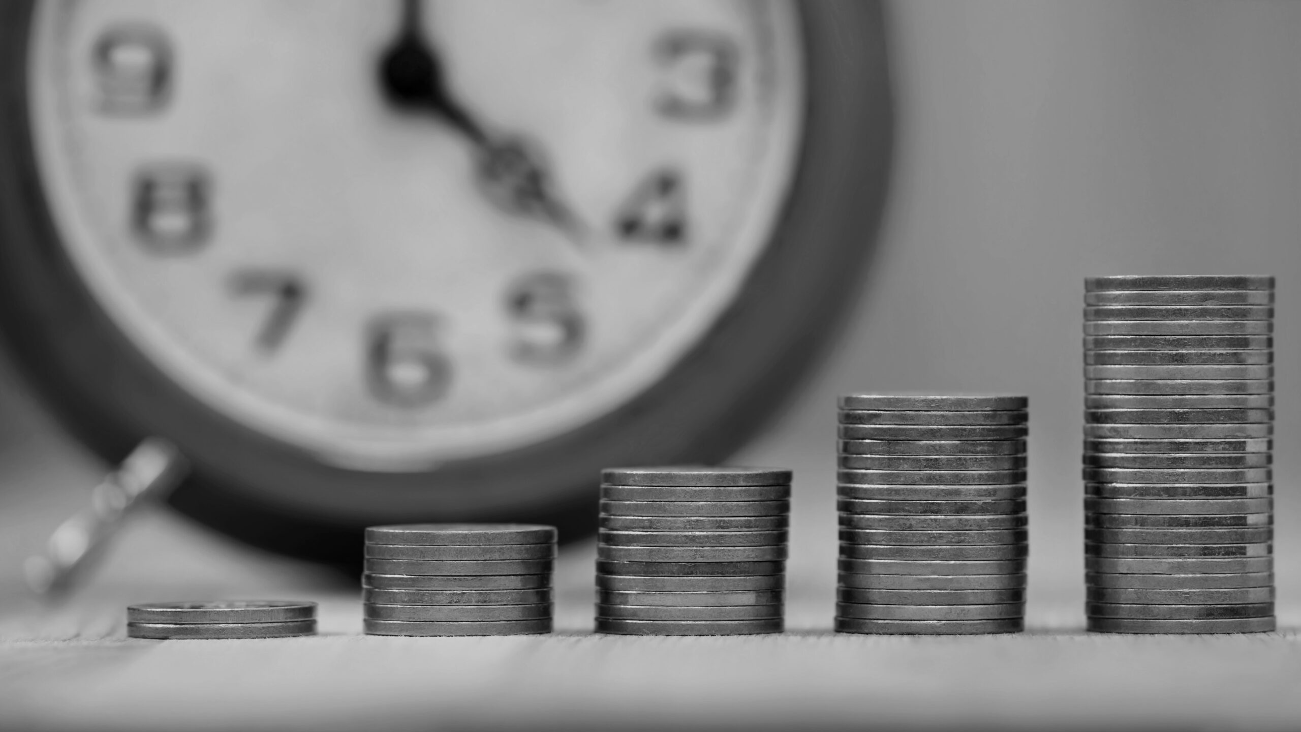 Bilgener Haber Kdv Beyannamelerinin Verilmesi