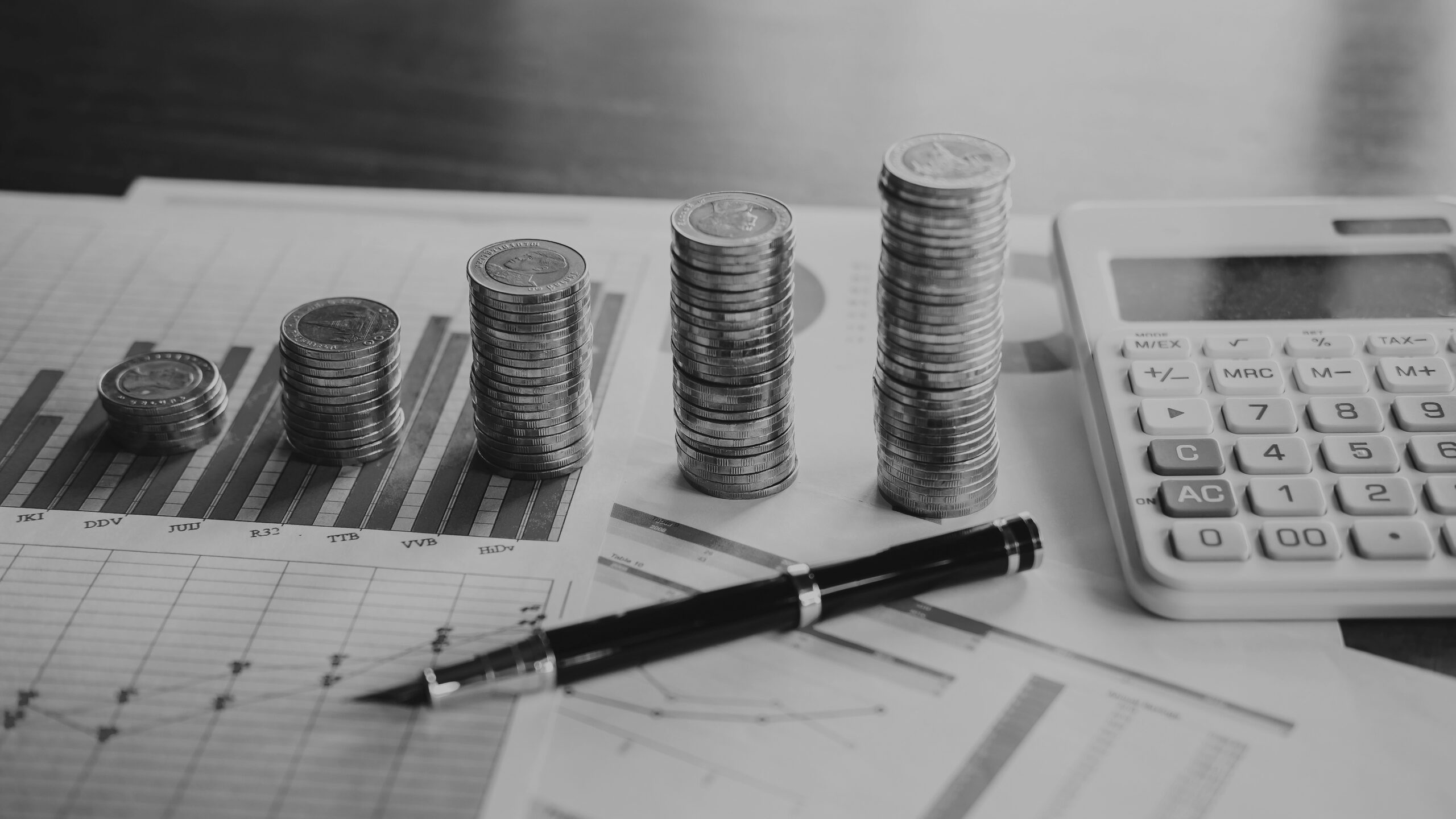 Bilgener Sirküler 77