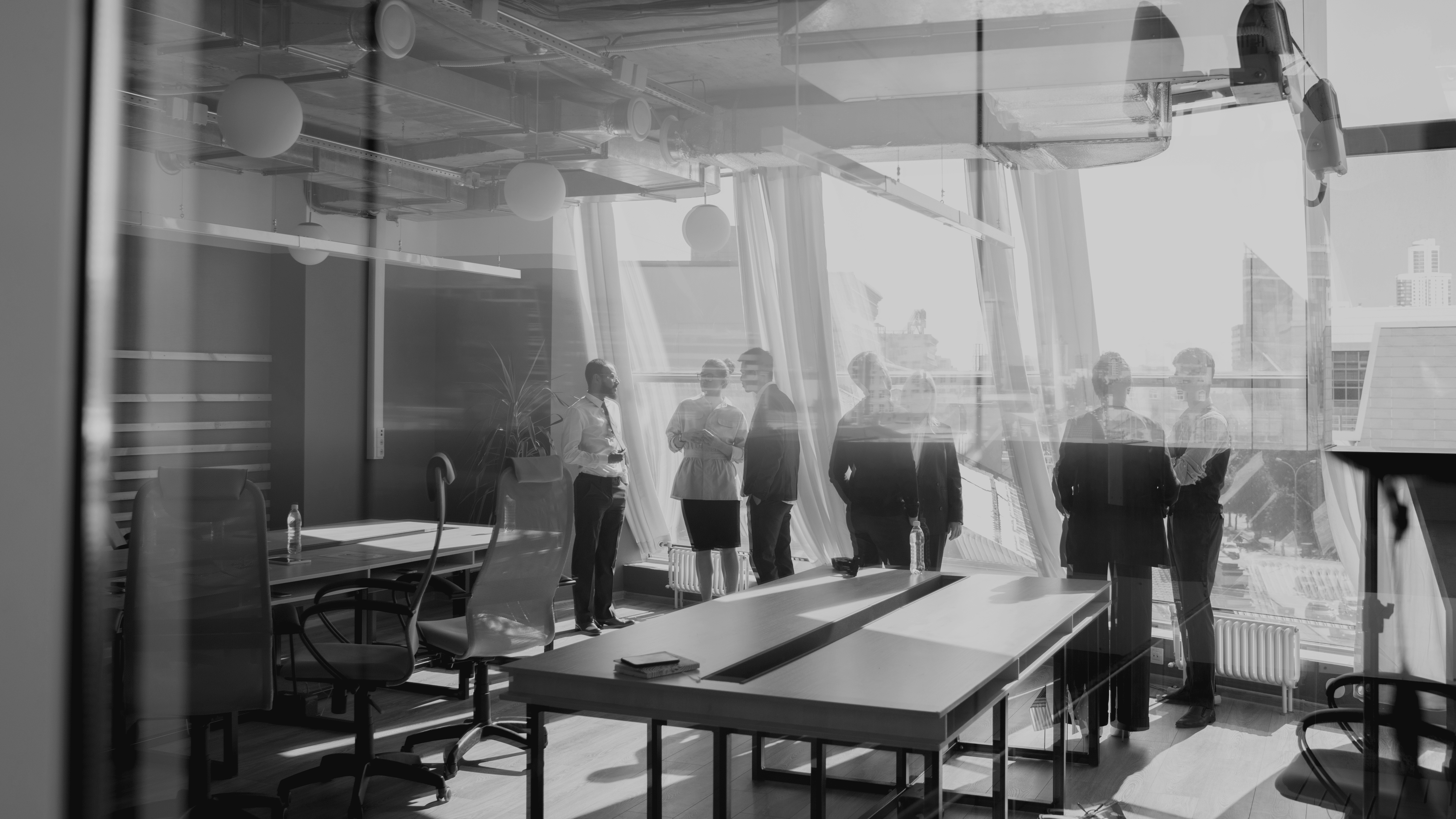 Bilgener-Sirküler-79