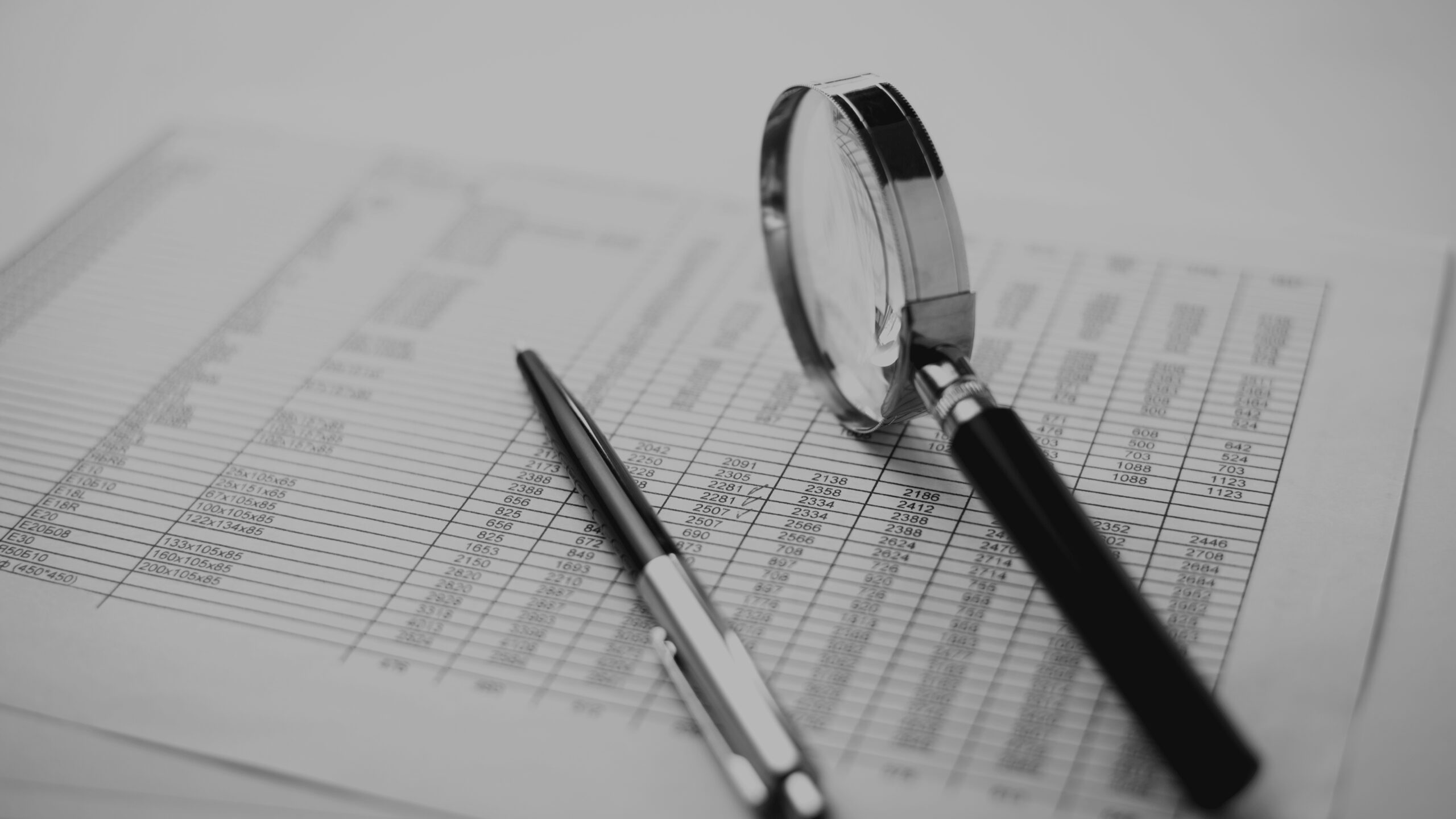 Bilgener-Sirküler-80