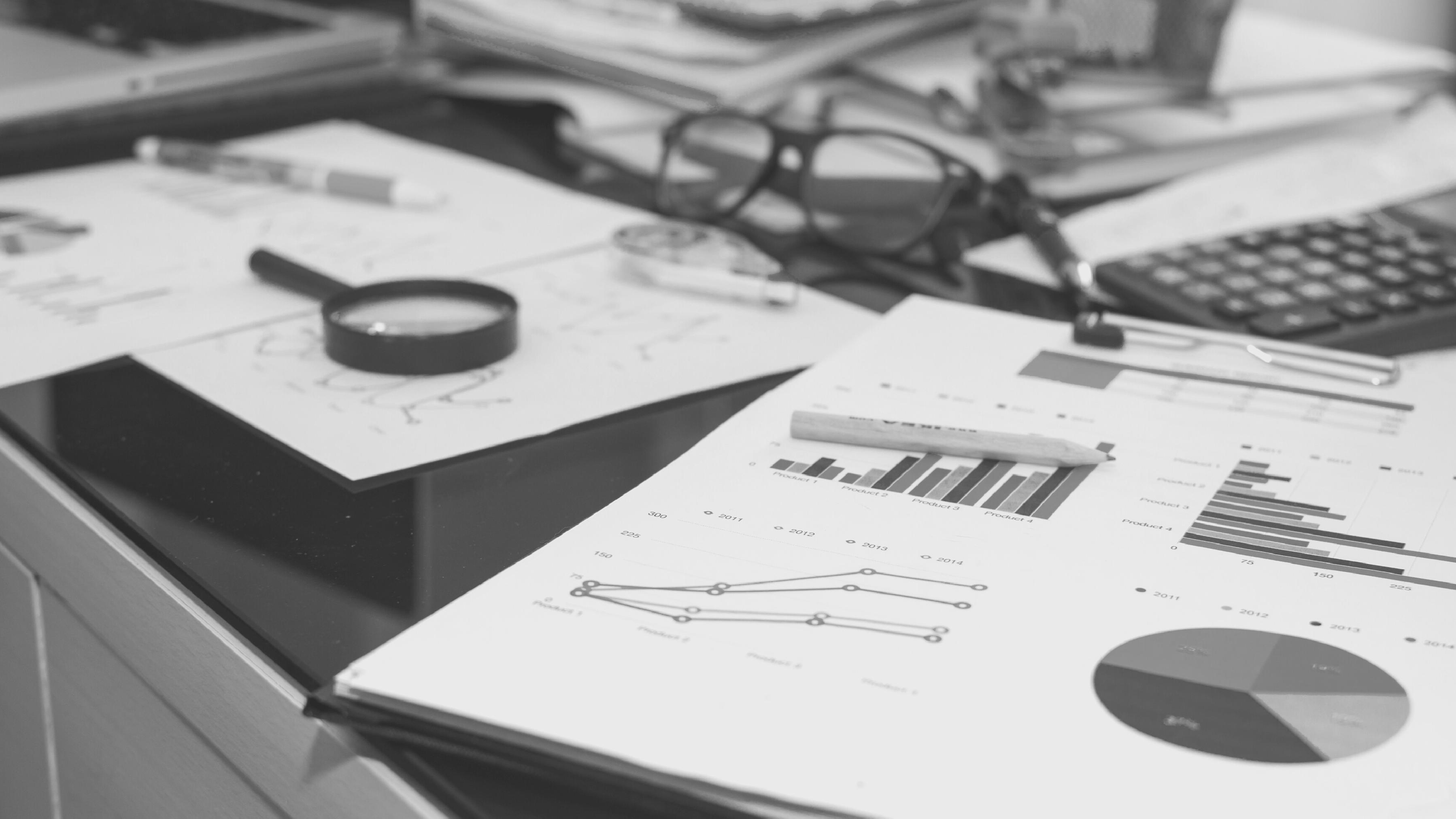 Bilgener Sirküler 81