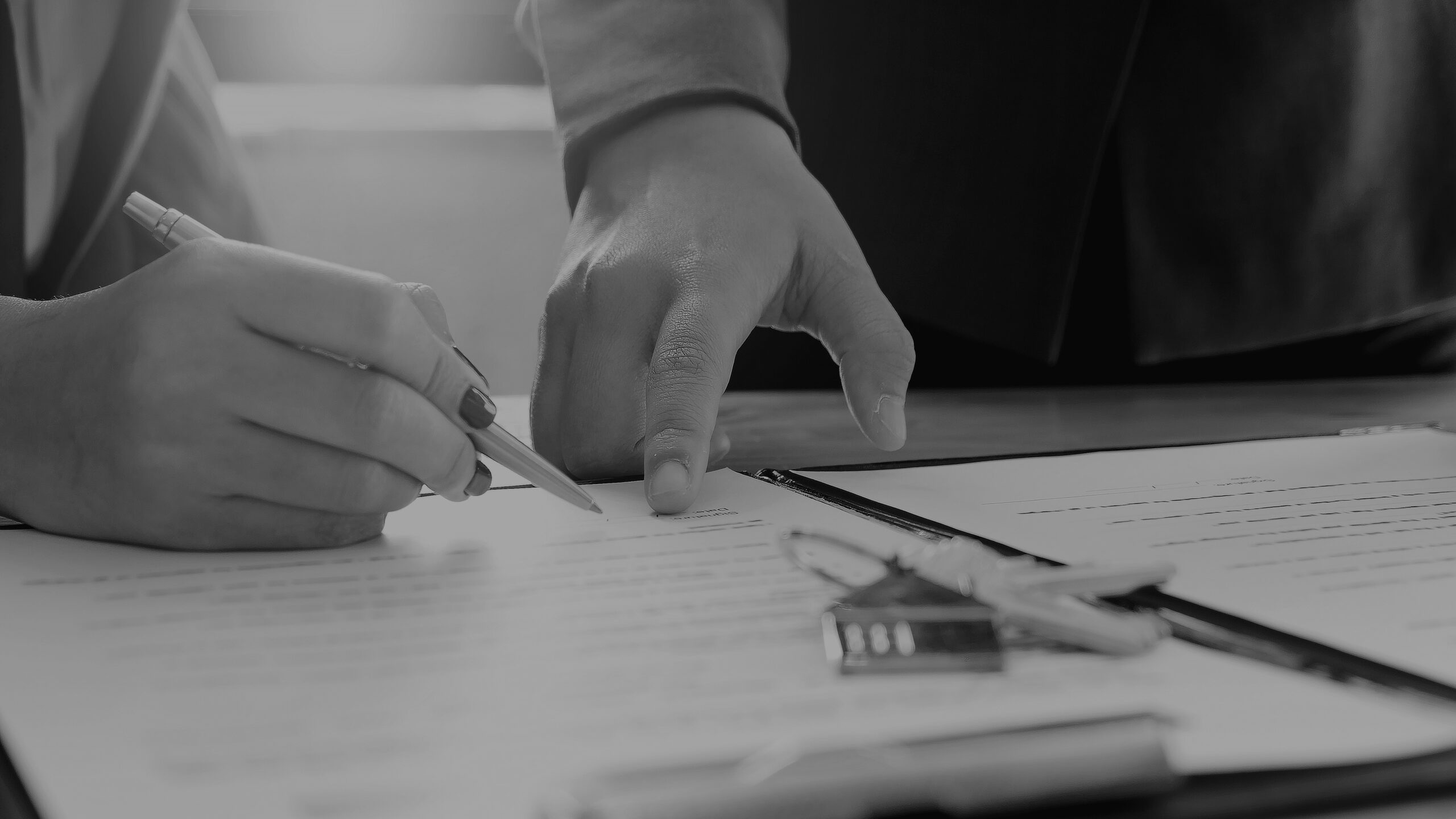 BilgenerSirküler-78