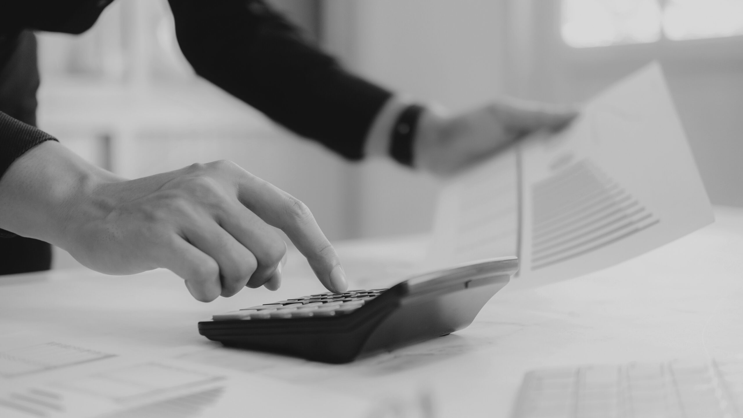 Bilgener Sirküler 83