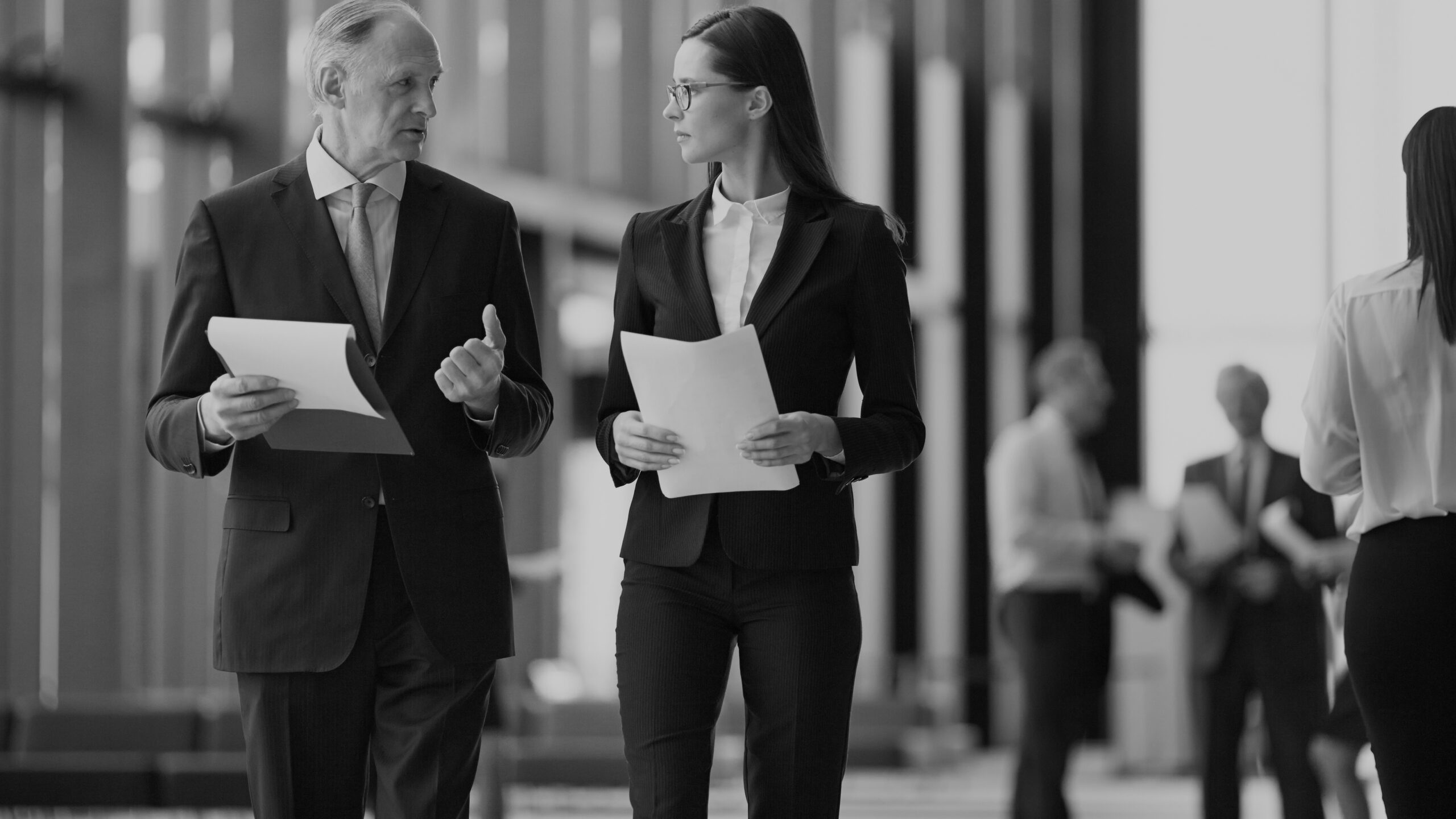 Bilgener Sirküler 76