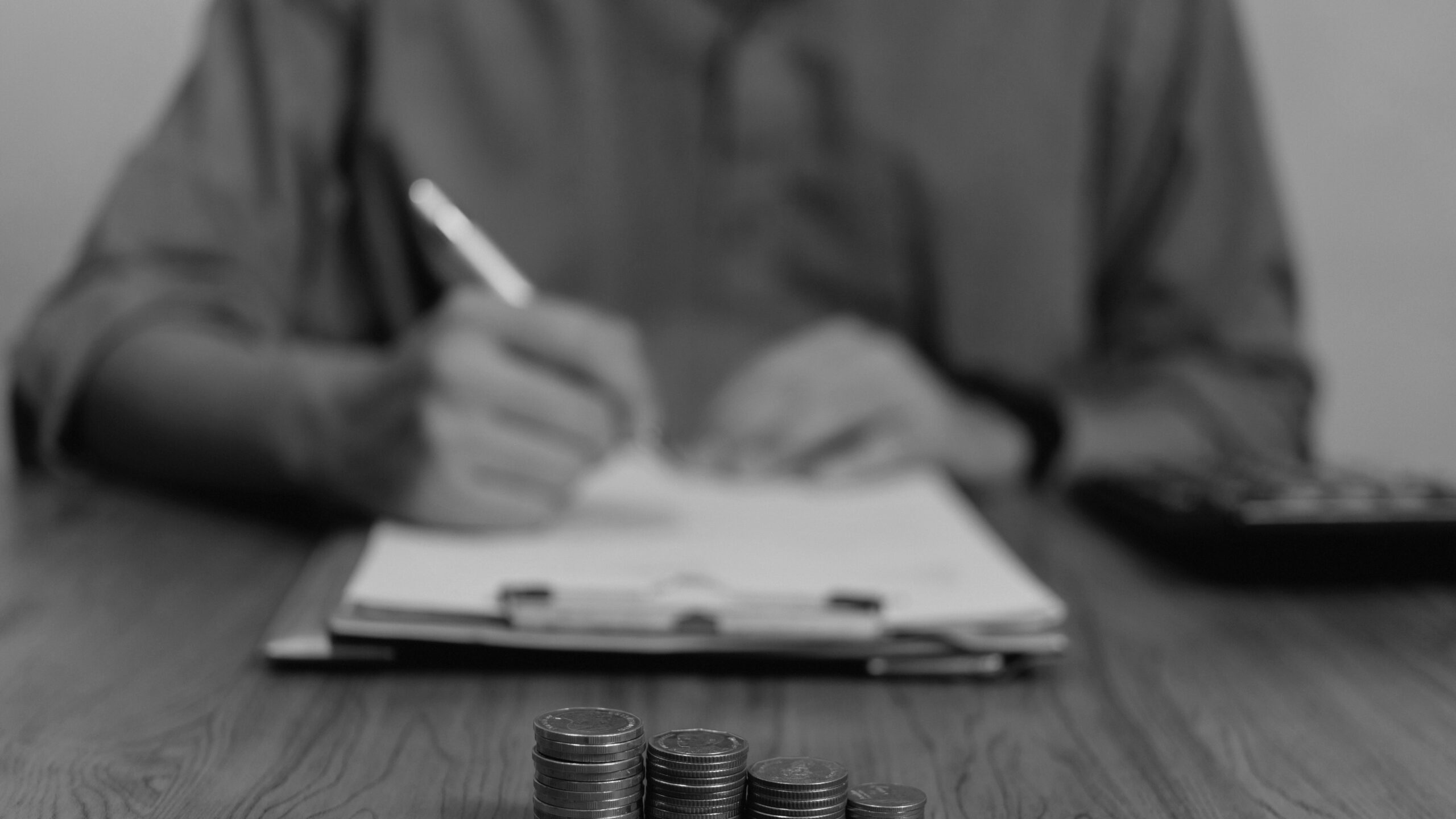 Bilgener Sirküler 84