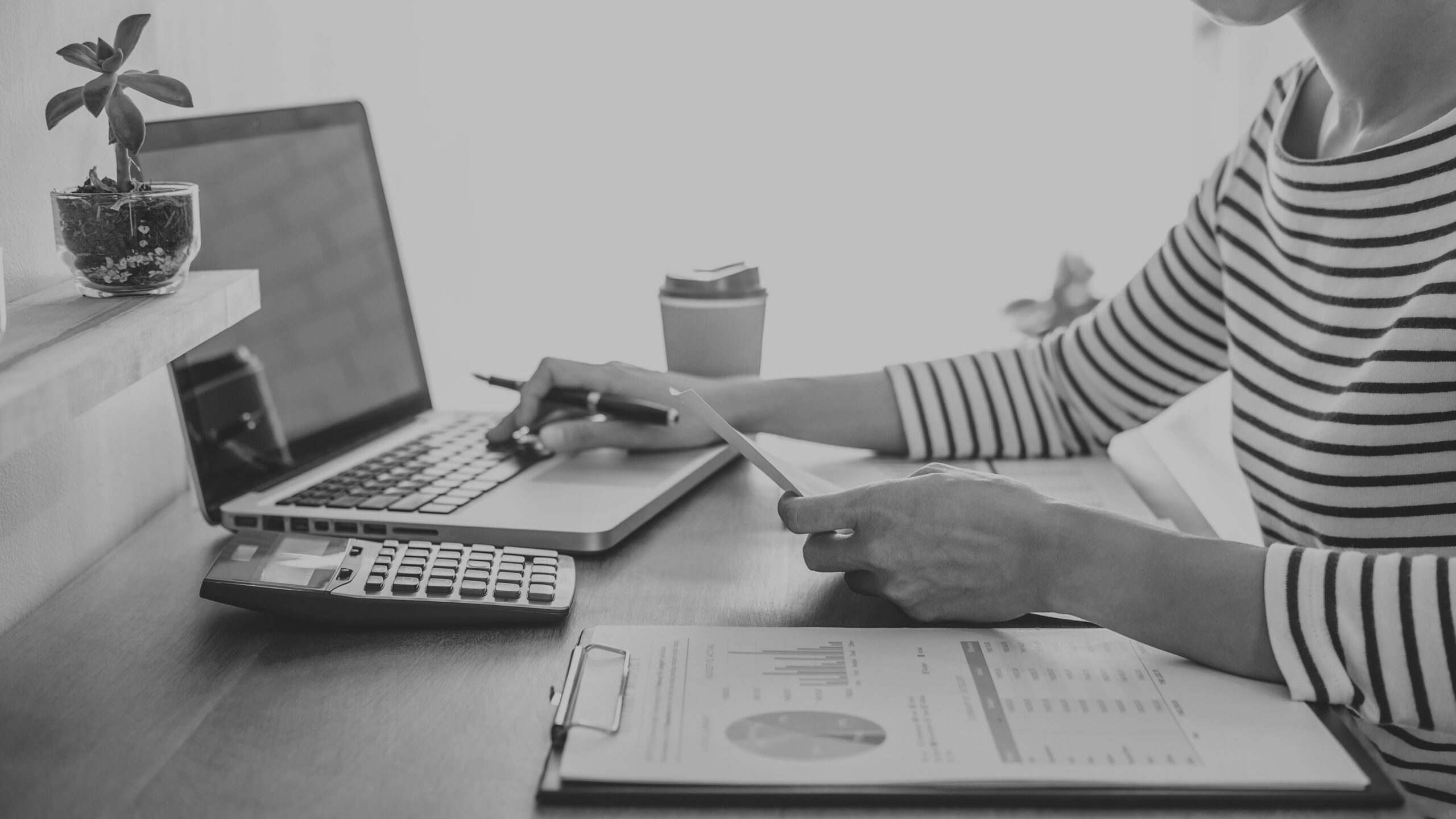 Bilgener Sirküler 10