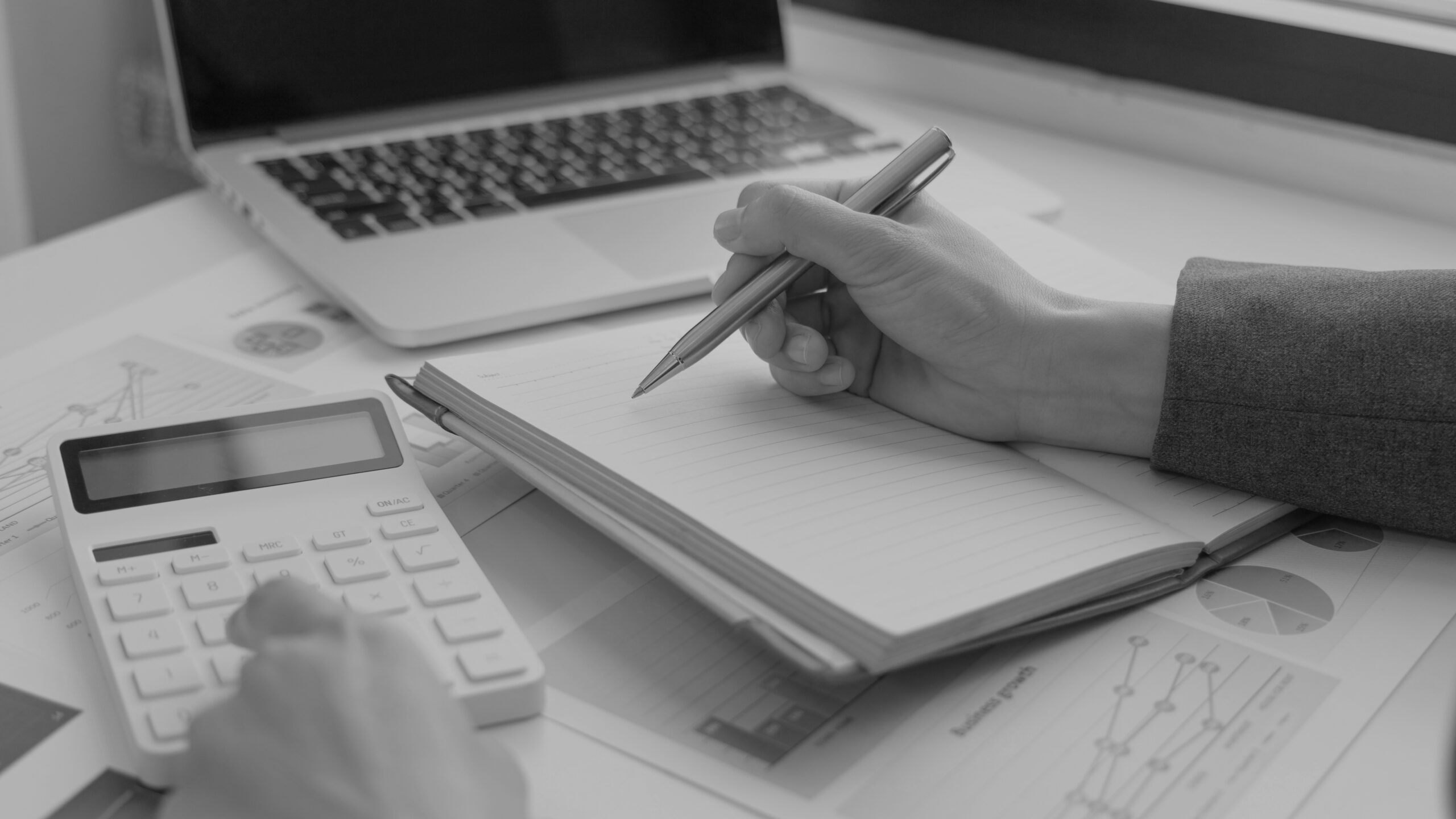 Bilgener Sirküler 12