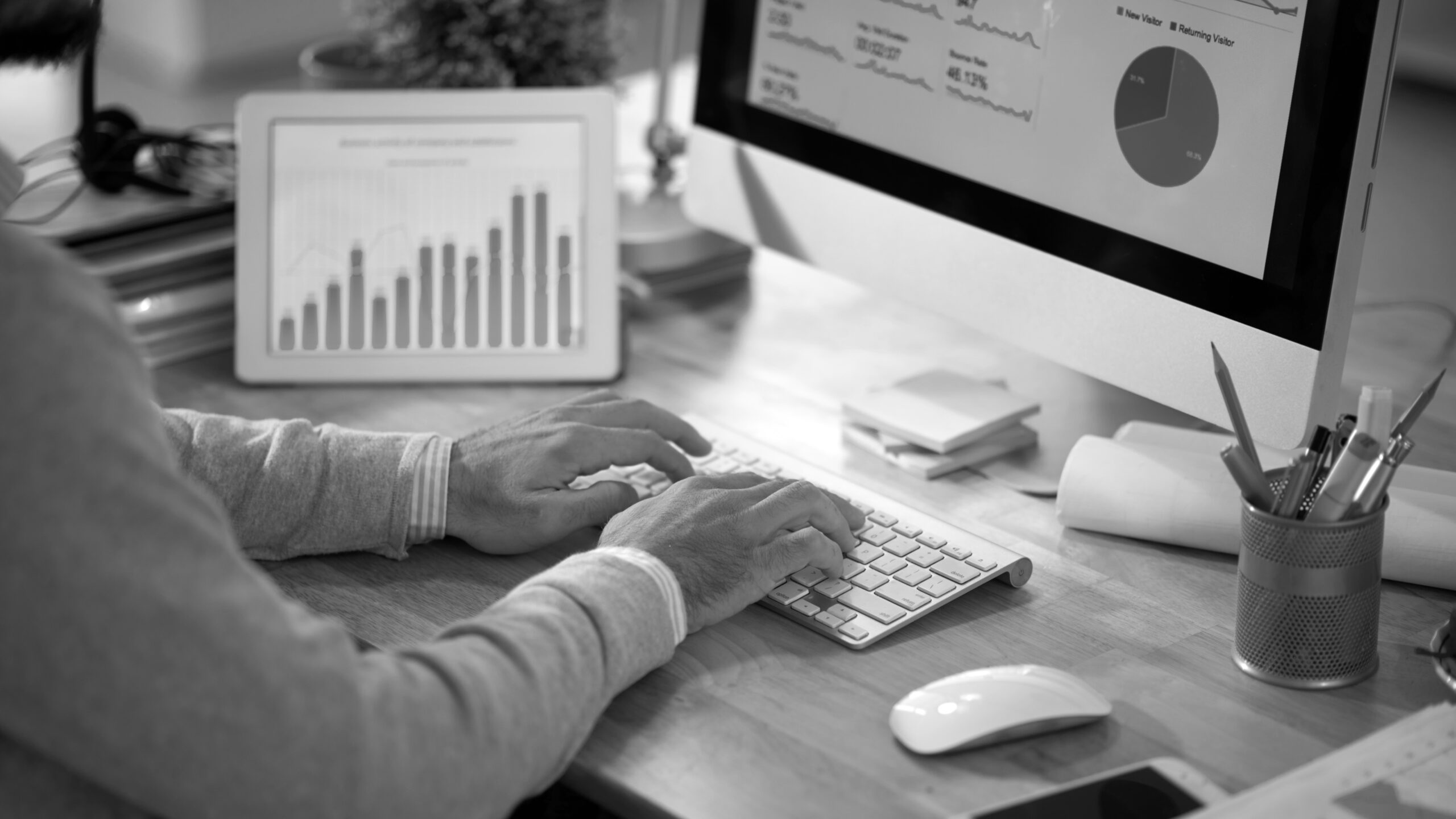 Bilgener Sirküler 13