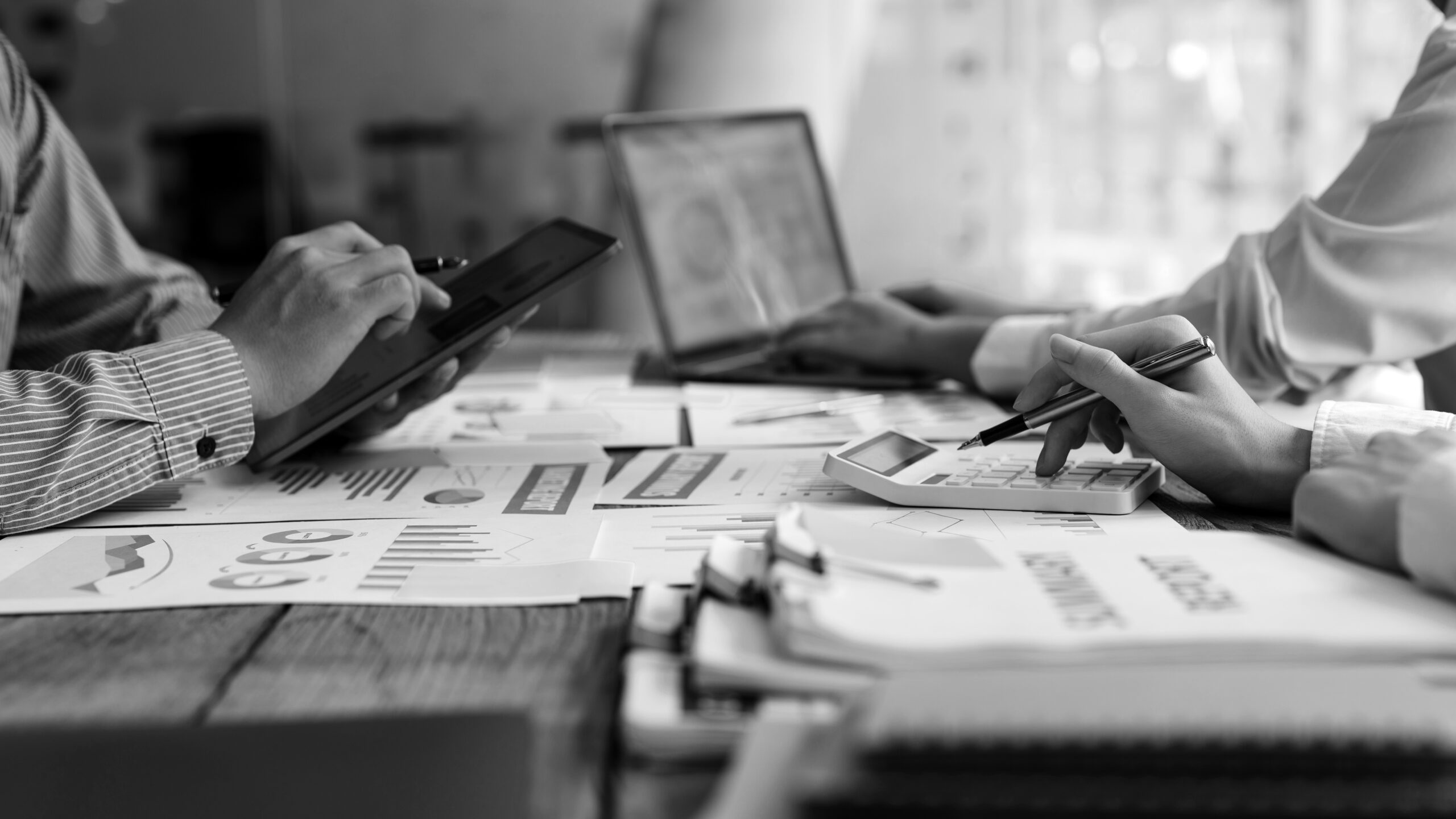 Bilgener Sirküler 14