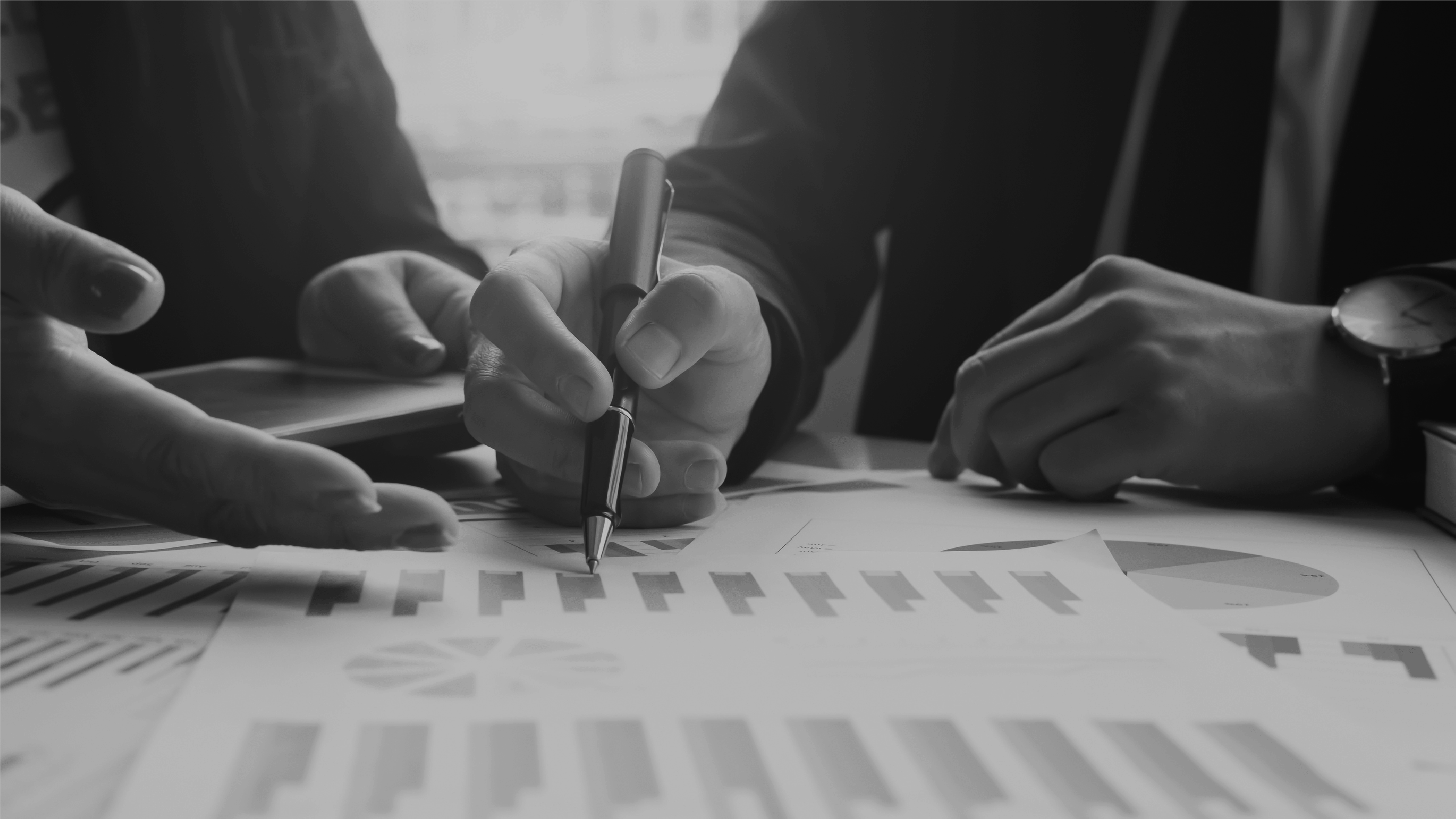 Bilgener Sirküler 15