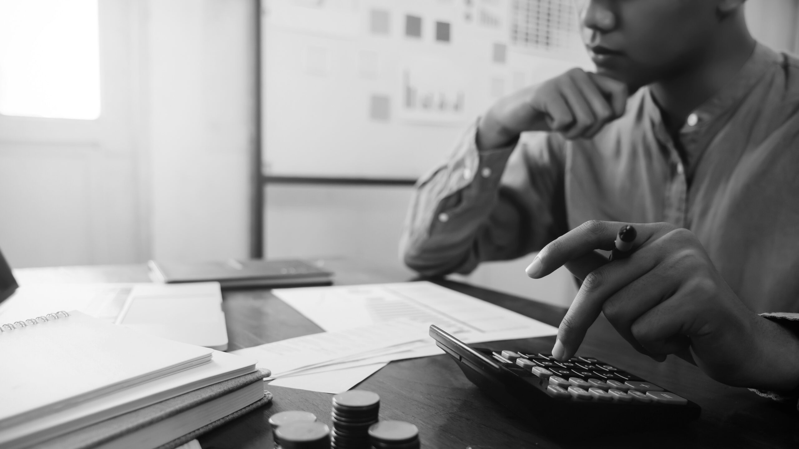 Bilgener Sirküler 16