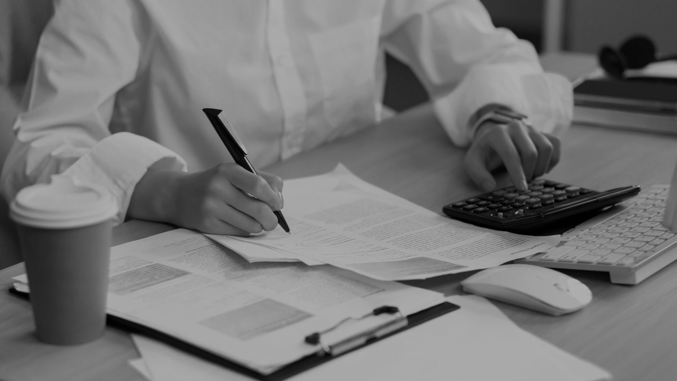 Bilgener Sirküler 18