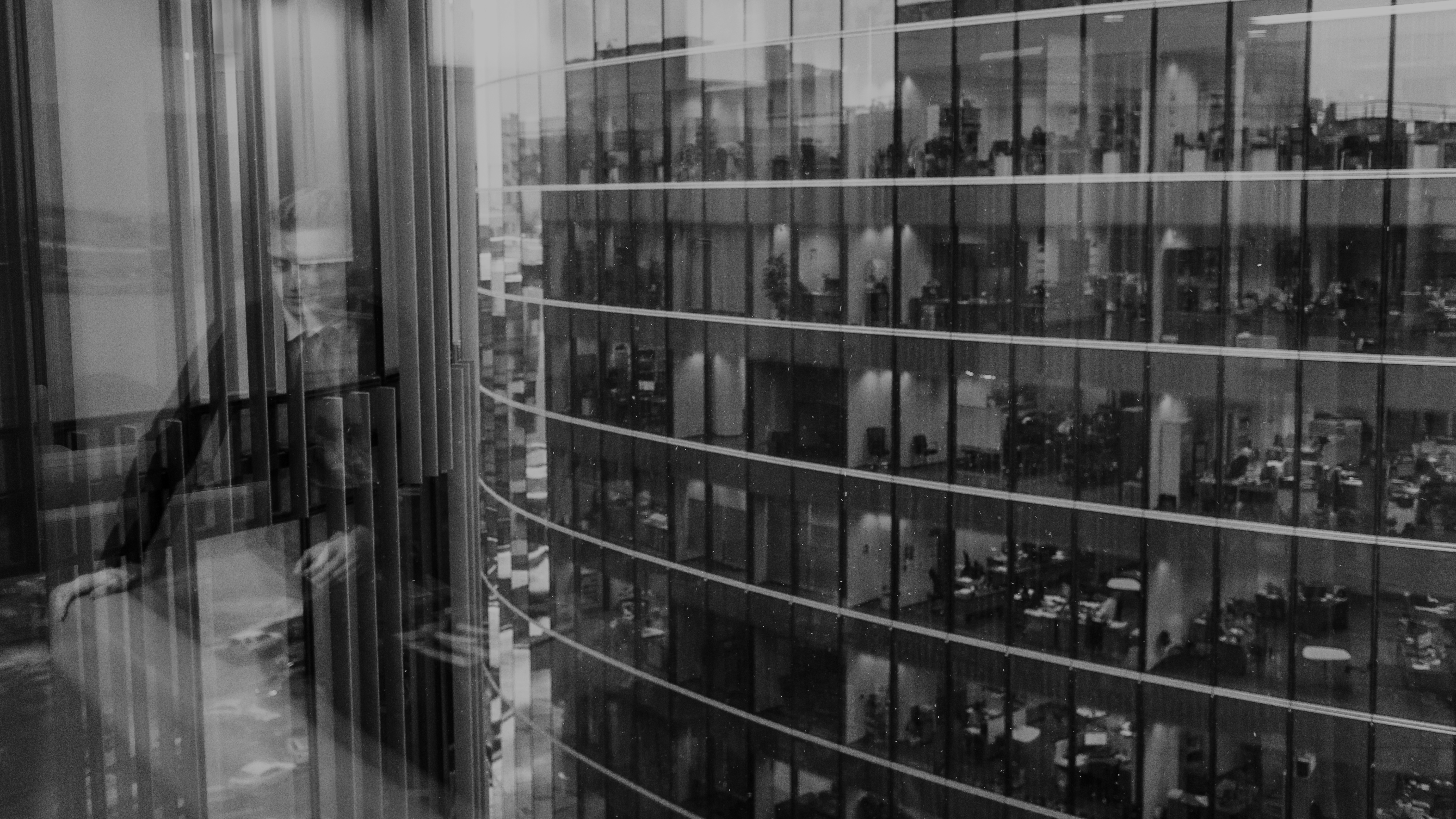 Bilgener Sirküler 18