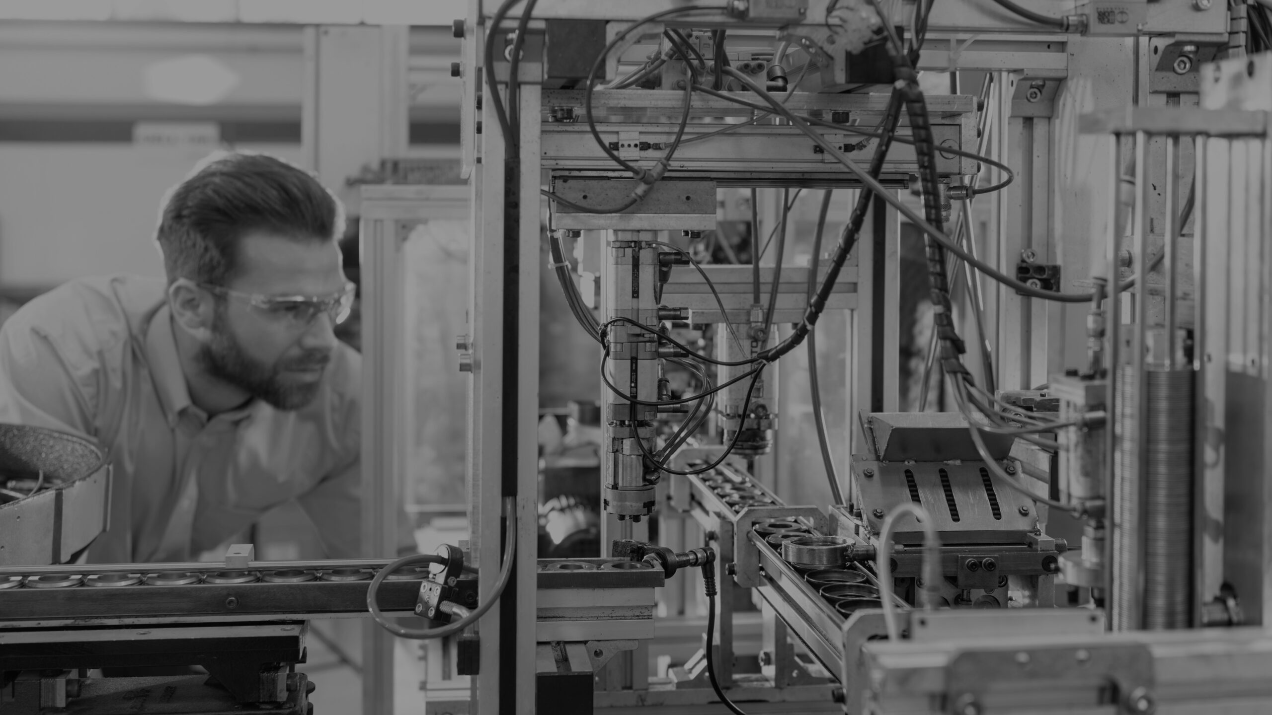 Bilgener Sirküler 19