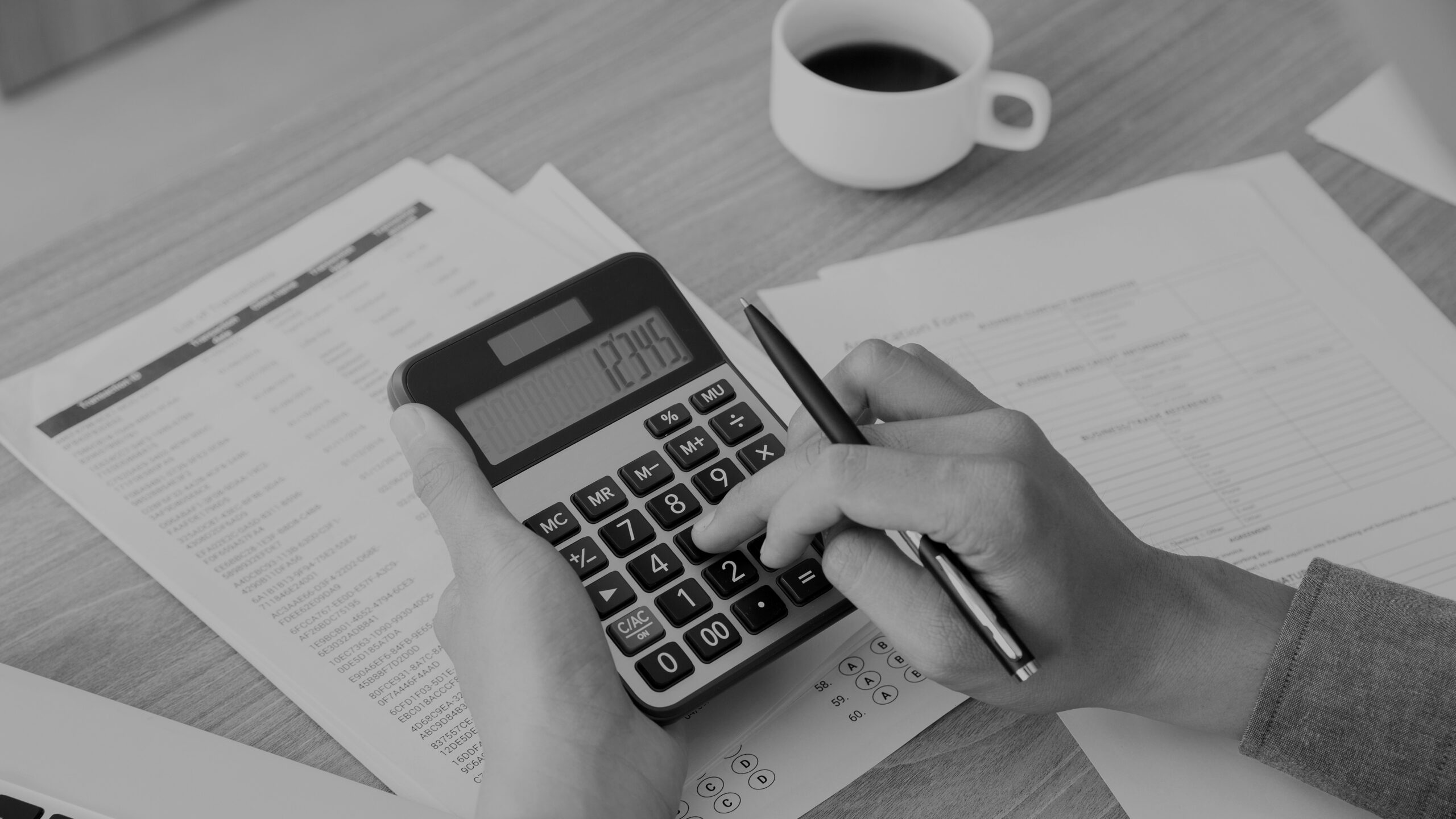 Bilgener Sirküler 20