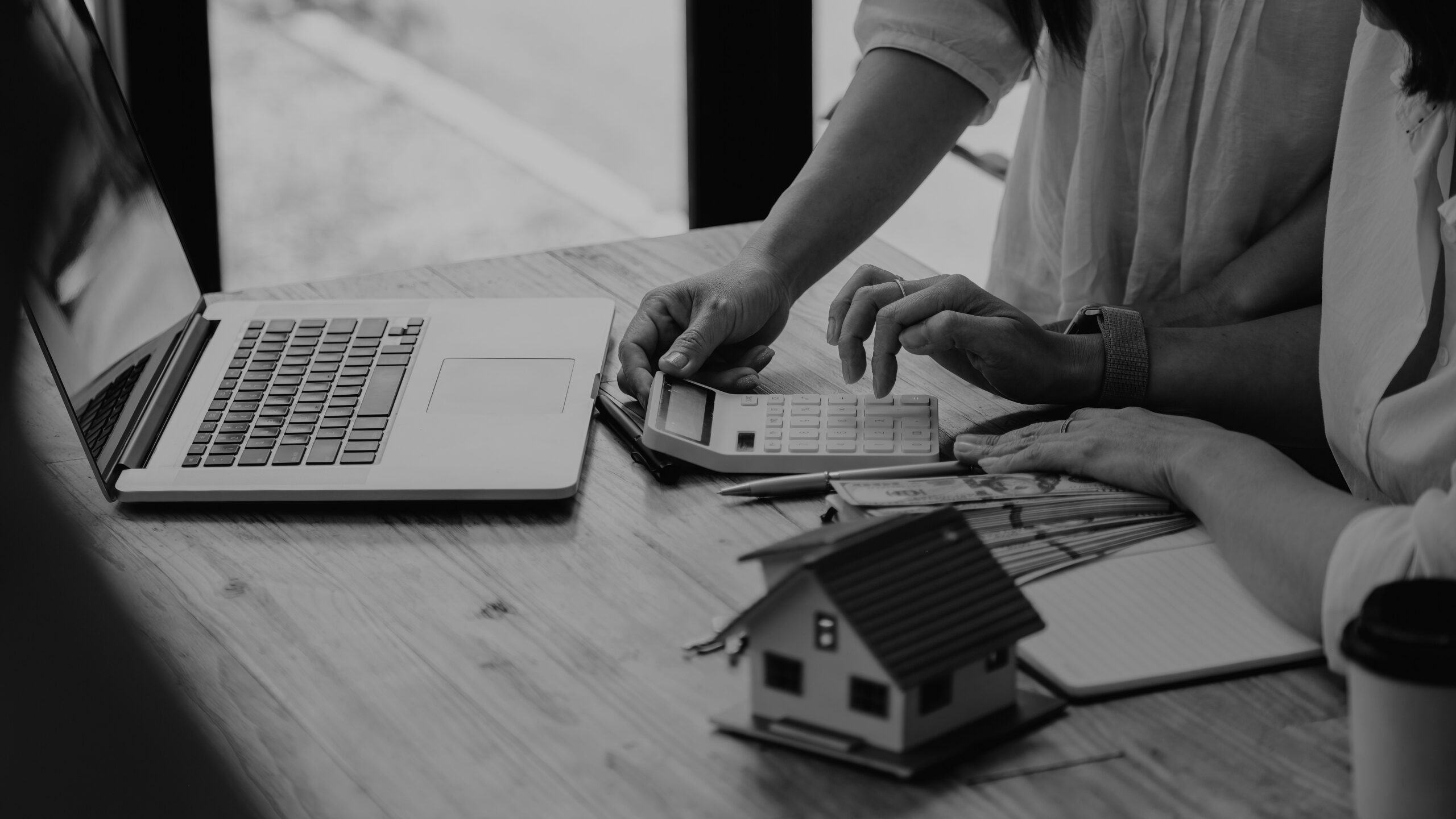 Bilgener Sirküler 21