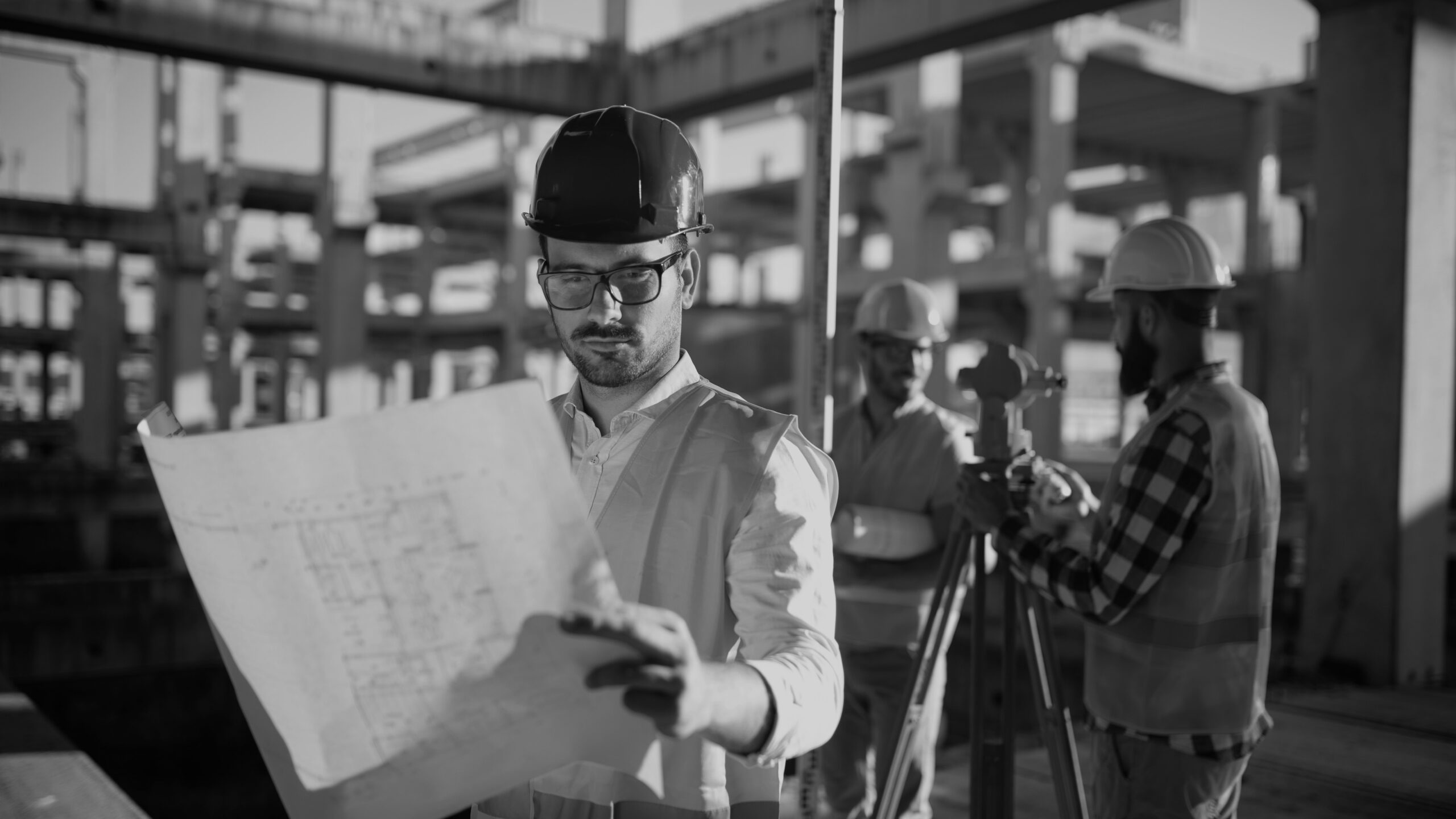 Bilgener Sirküler 22