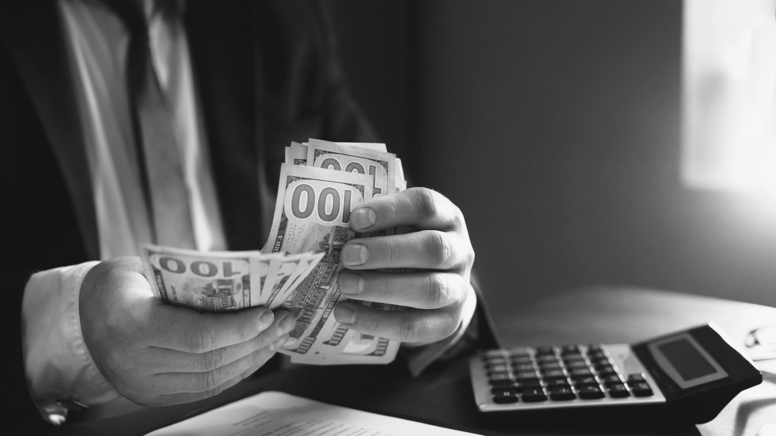 Bilgener Sirküler 24